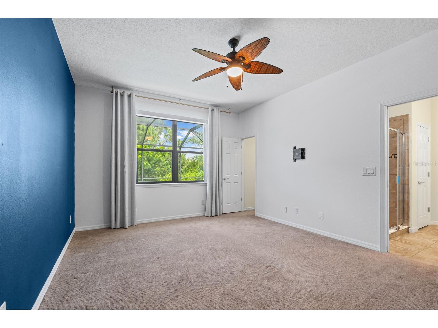 5524 107th Terrace E Parrish FL 34219 A4697557 image32