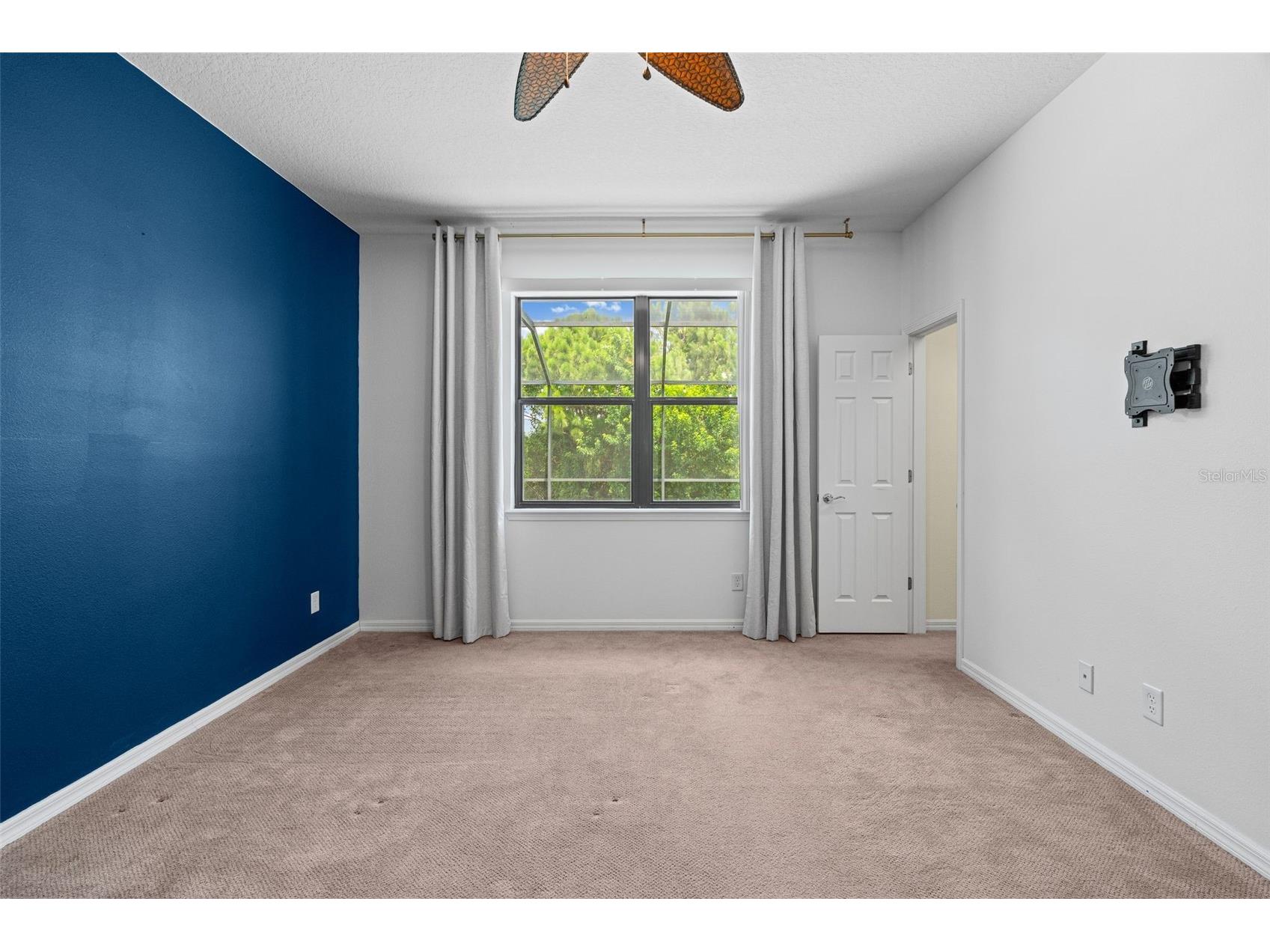 5524 107th Terrace E Parrish FL 34219 A4697557 image33