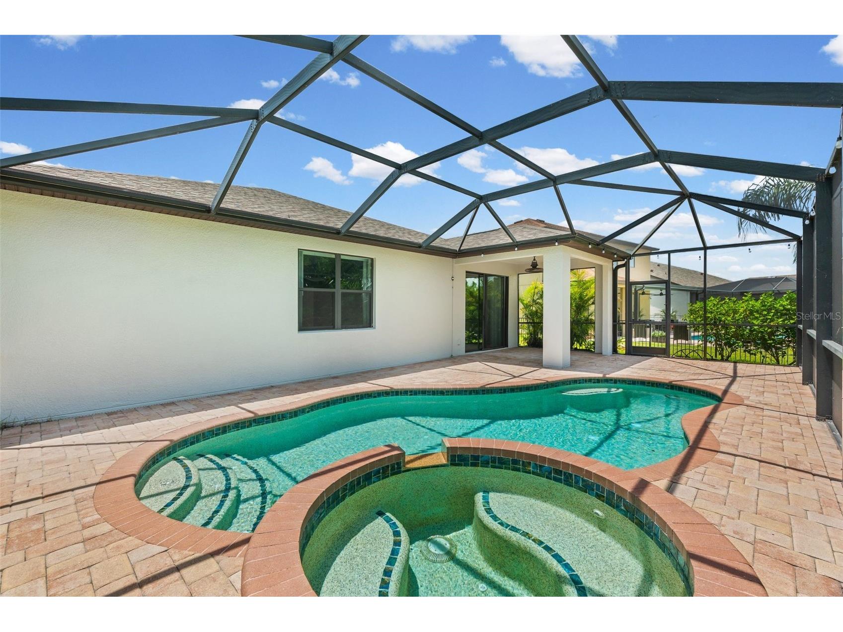 5524 107th Terrace E Parrish FL 34219 A4697557 image34