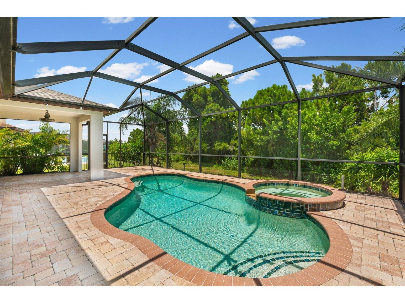 5524 107th Terrace E Parrish FL 34219 A4697557 image35