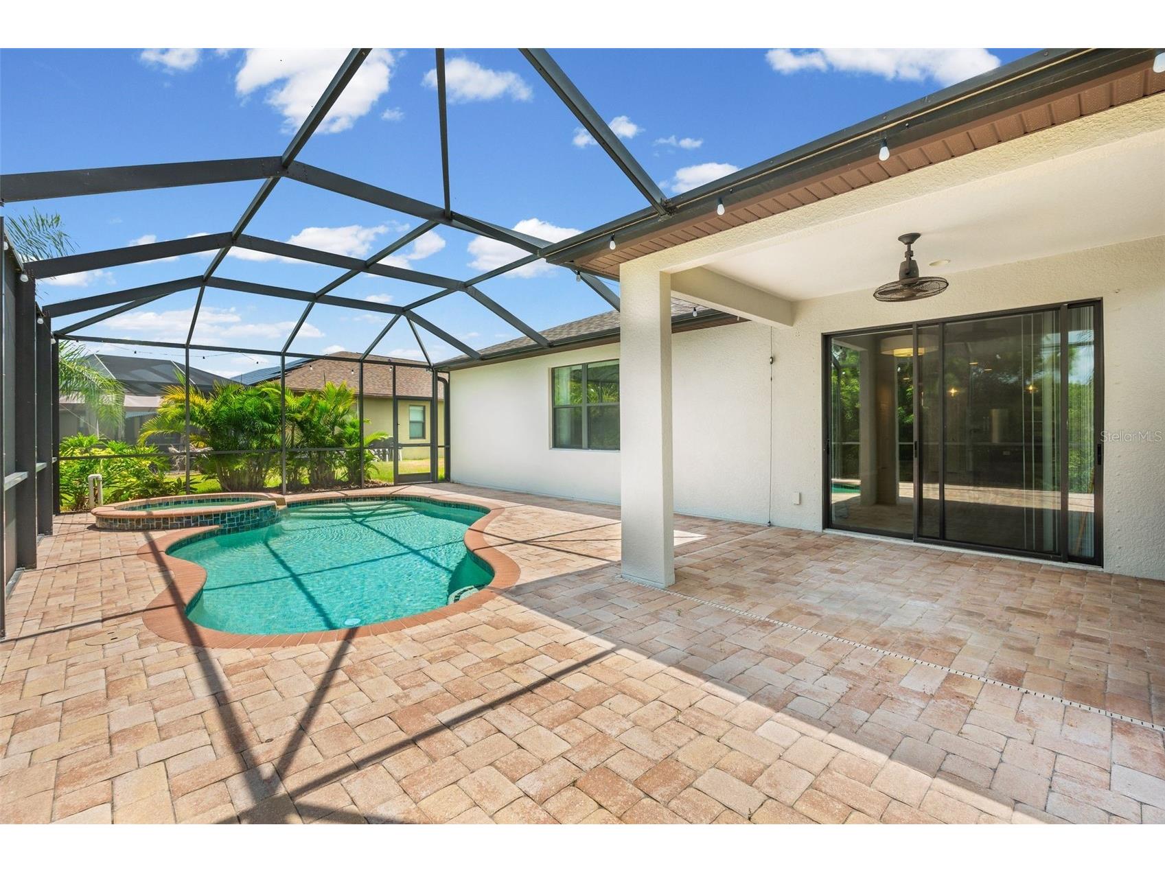 5524 107th Terrace E Parrish FL 34219 A4697557 image36