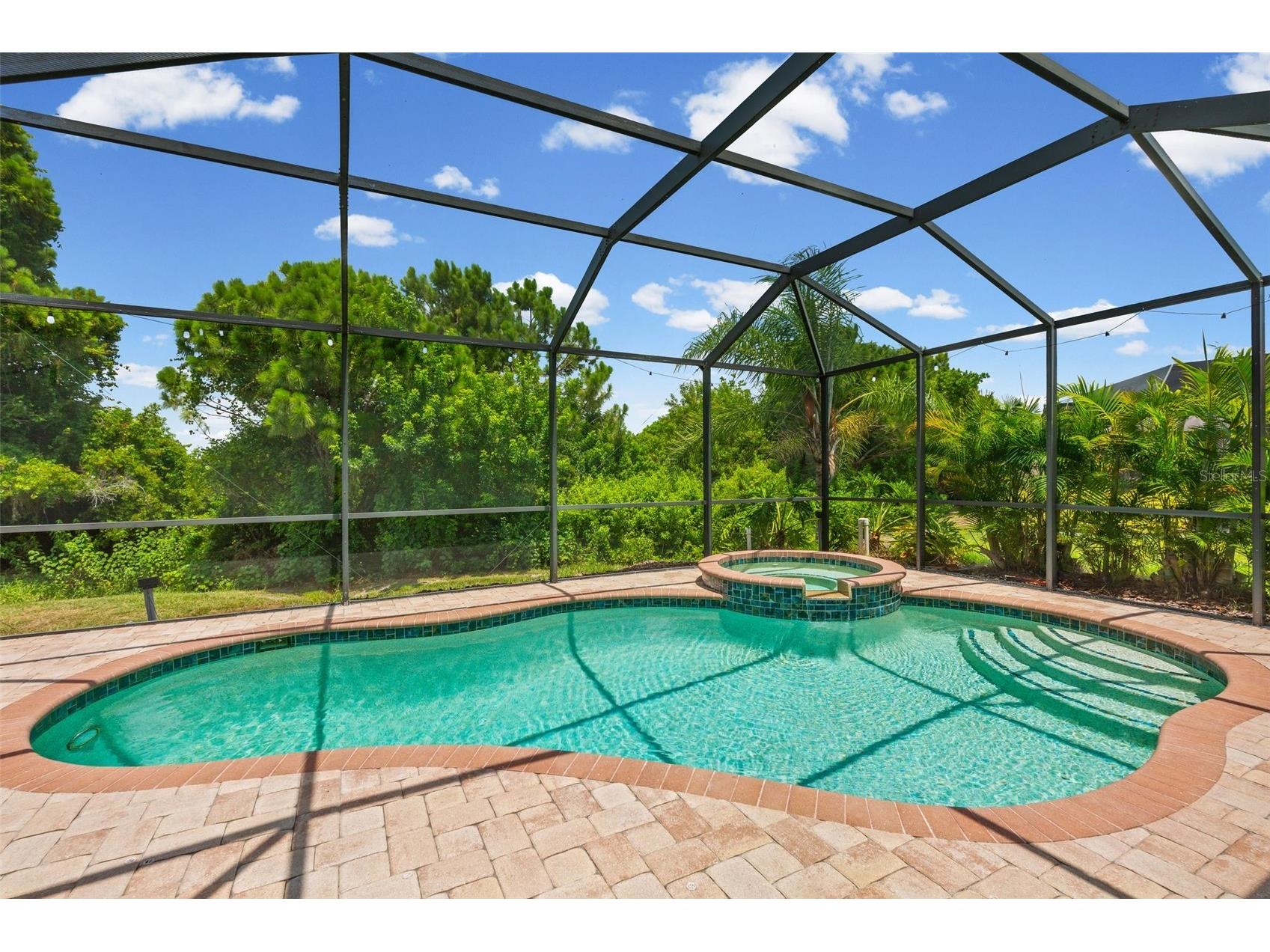 5524 107th Terrace E Parrish FL 34219 A4697557 image37