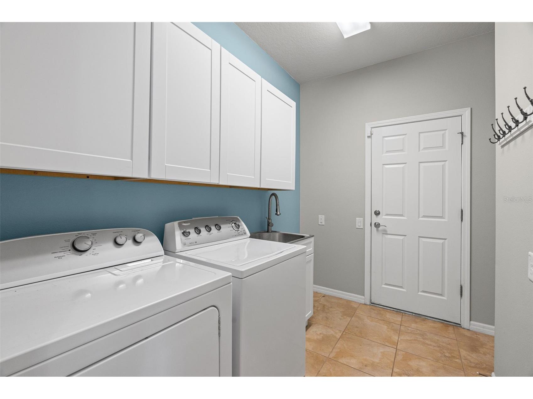5524 107th Terrace E Parrish FL 34219 A4697557 image38