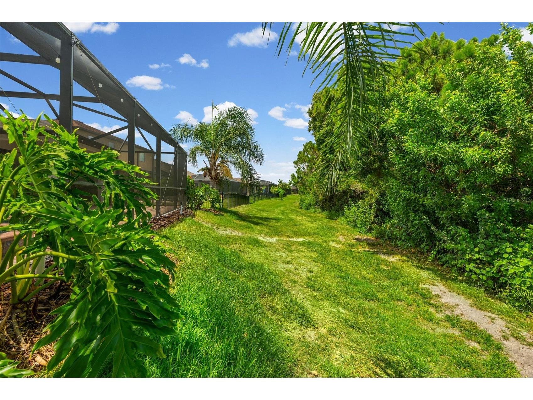 5524 107th Terrace E Parrish FL 34219 A4697557 image39