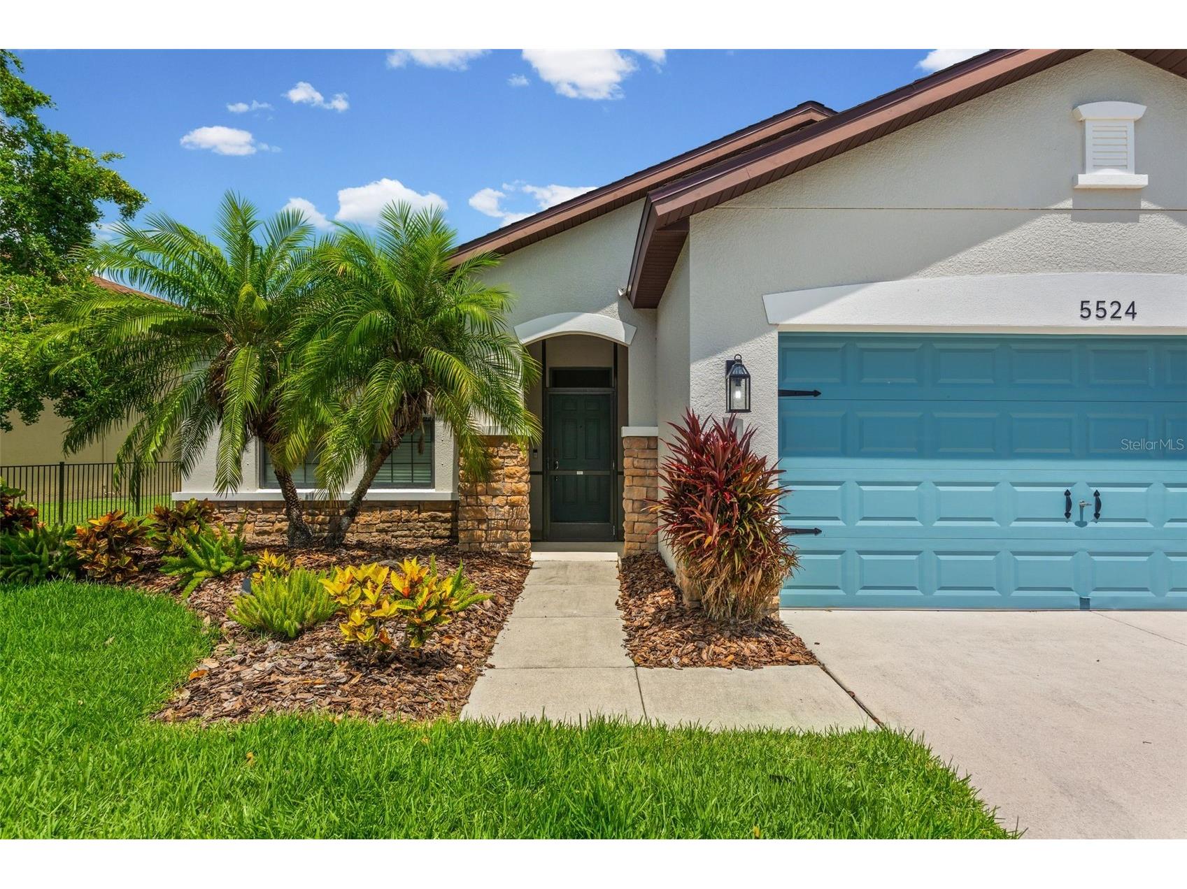 5524 107th Terrace E Parrish FL 34219 A4697557 image4