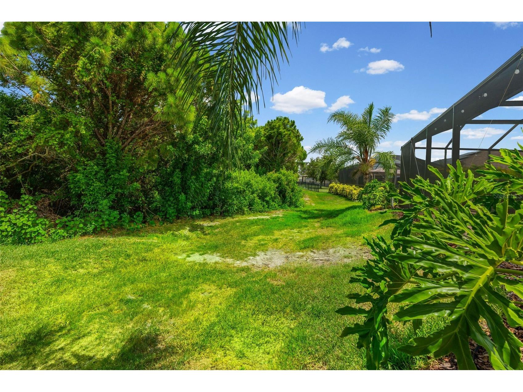 5524 107th Terrace E Parrish FL 34219 A4697557 image40