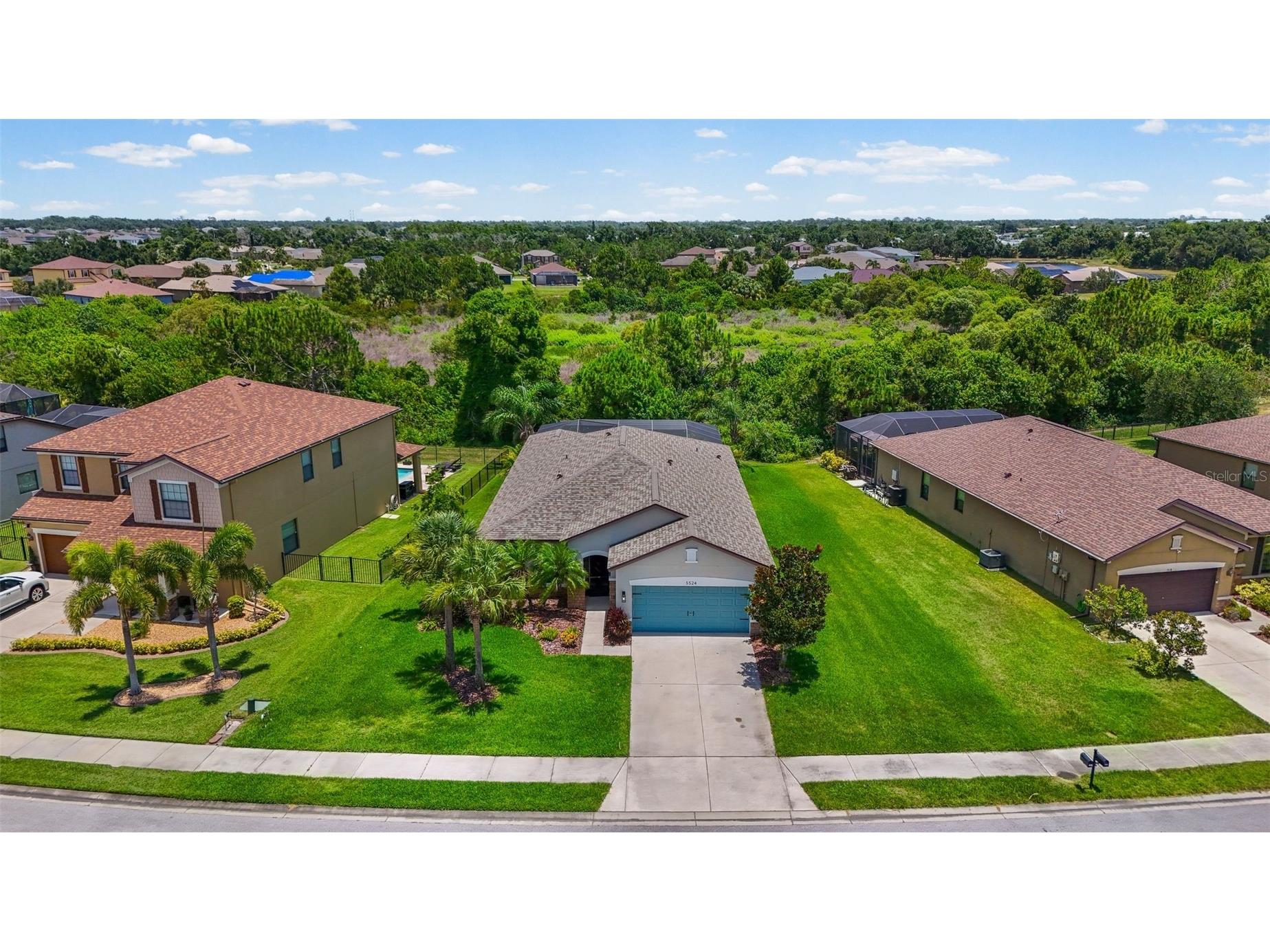 5524 107th Terrace E Parrish FL 34219 A4697557 image41
