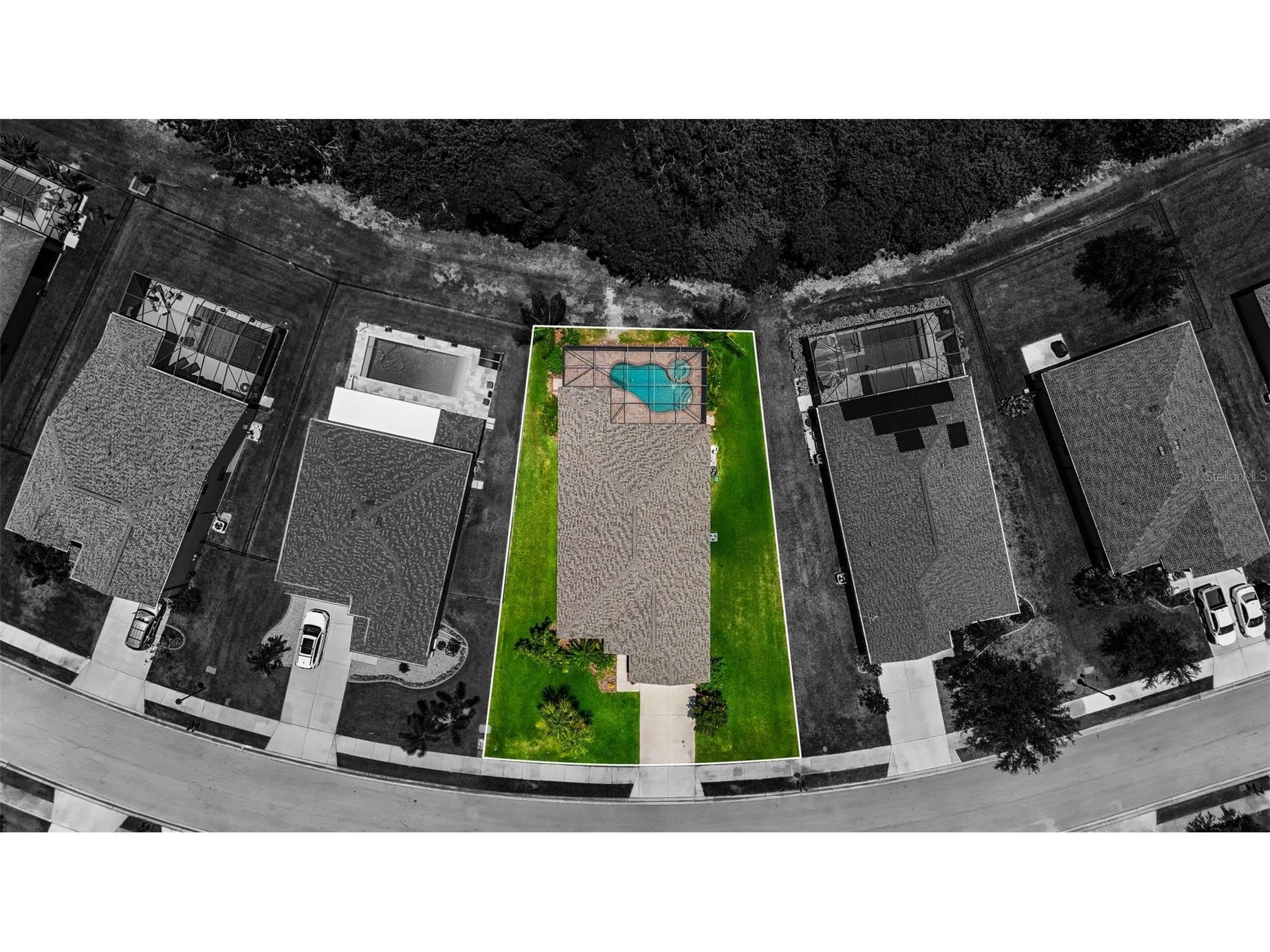 5524 107th Terrace E Parrish FL 34219 A4697557 image42