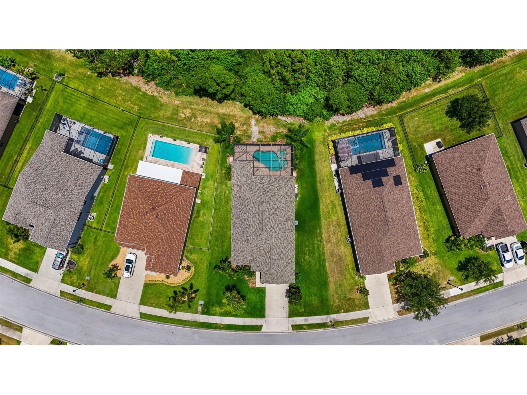 5524 107th Terrace E Parrish FL 34219 A4697557 image43