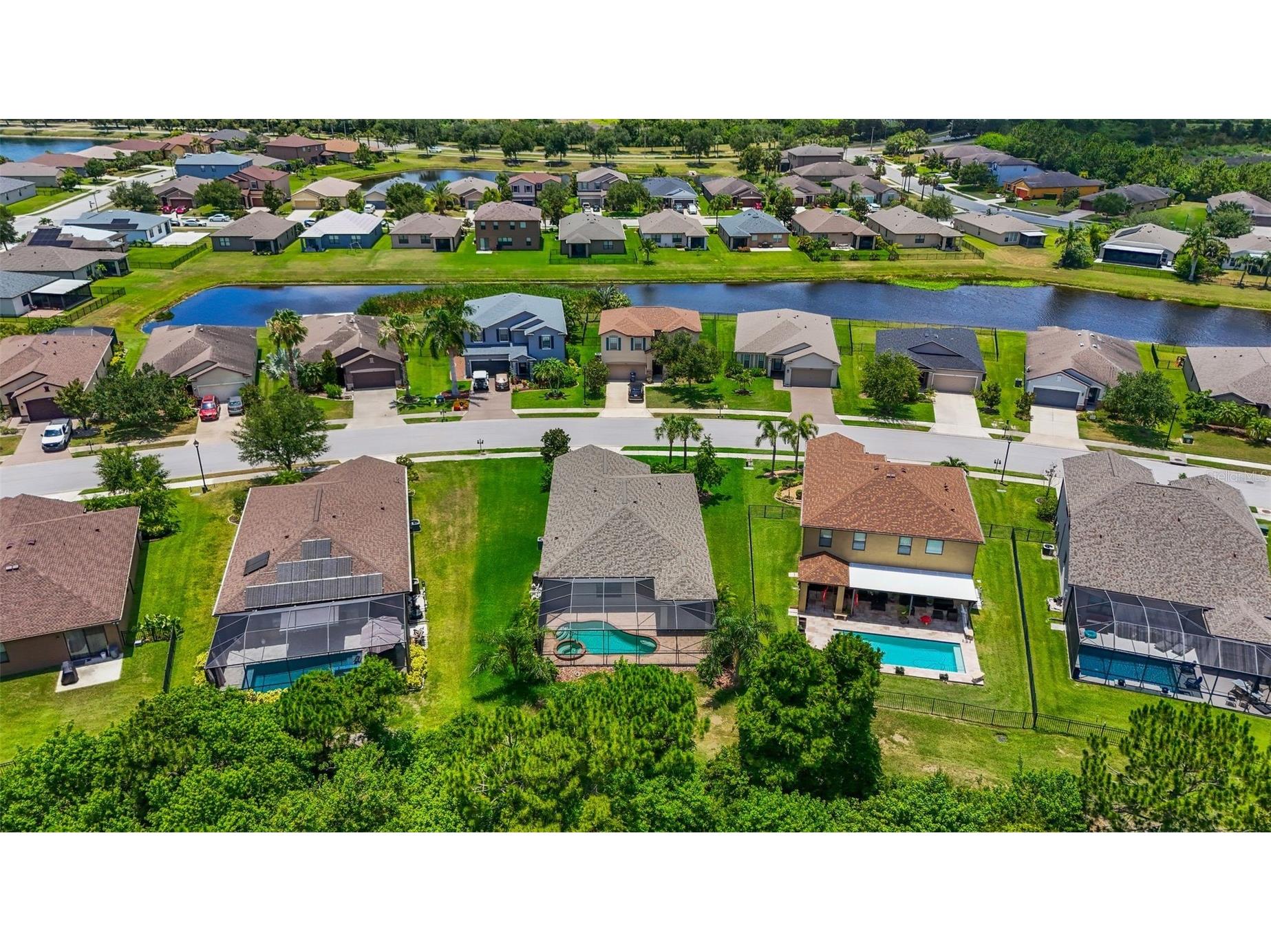 5524 107th Terrace E Parrish FL 34219 A4697557 image44