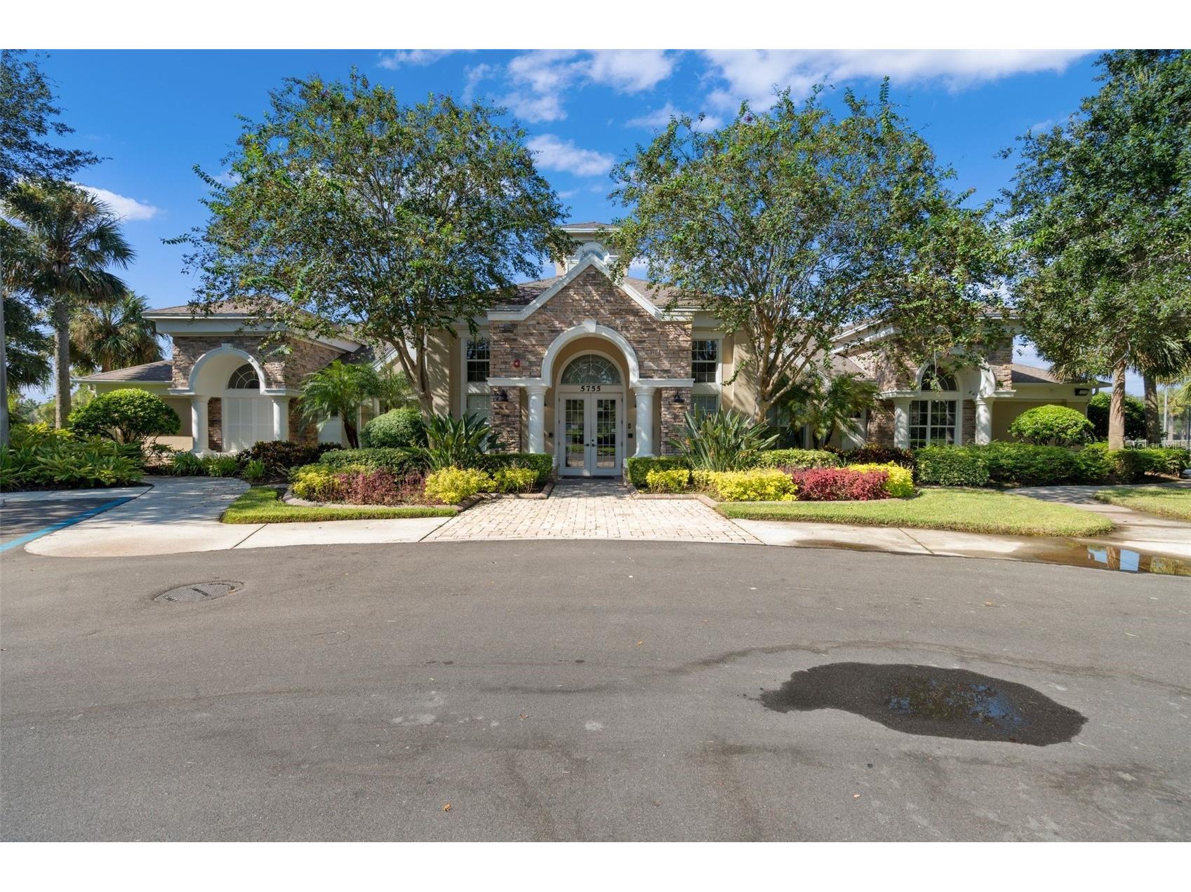 5524 107th Terrace E Parrish FL 34219 A4697557 image46