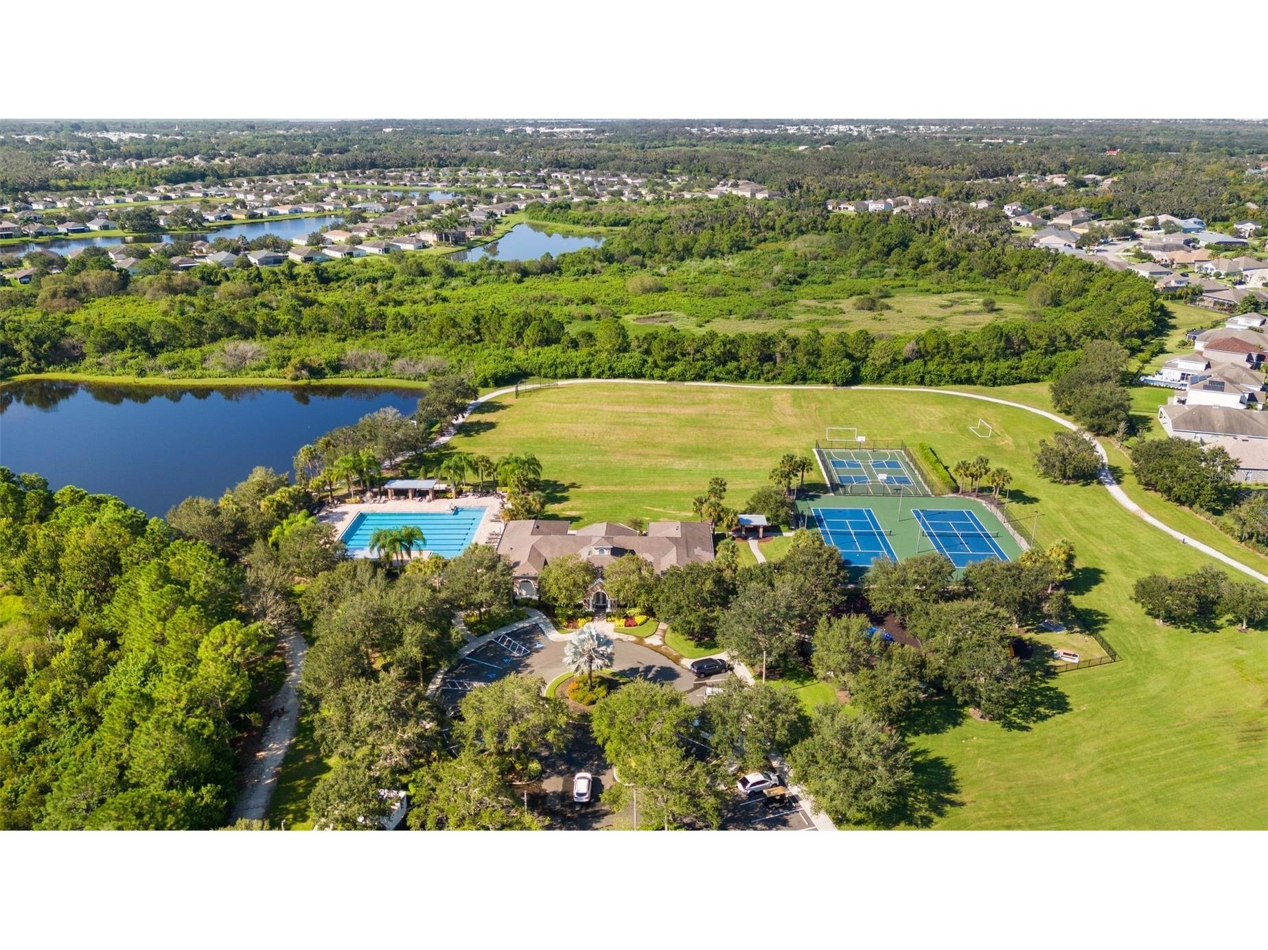 5524 107th Terrace E Parrish FL 34219 A4697557 image47