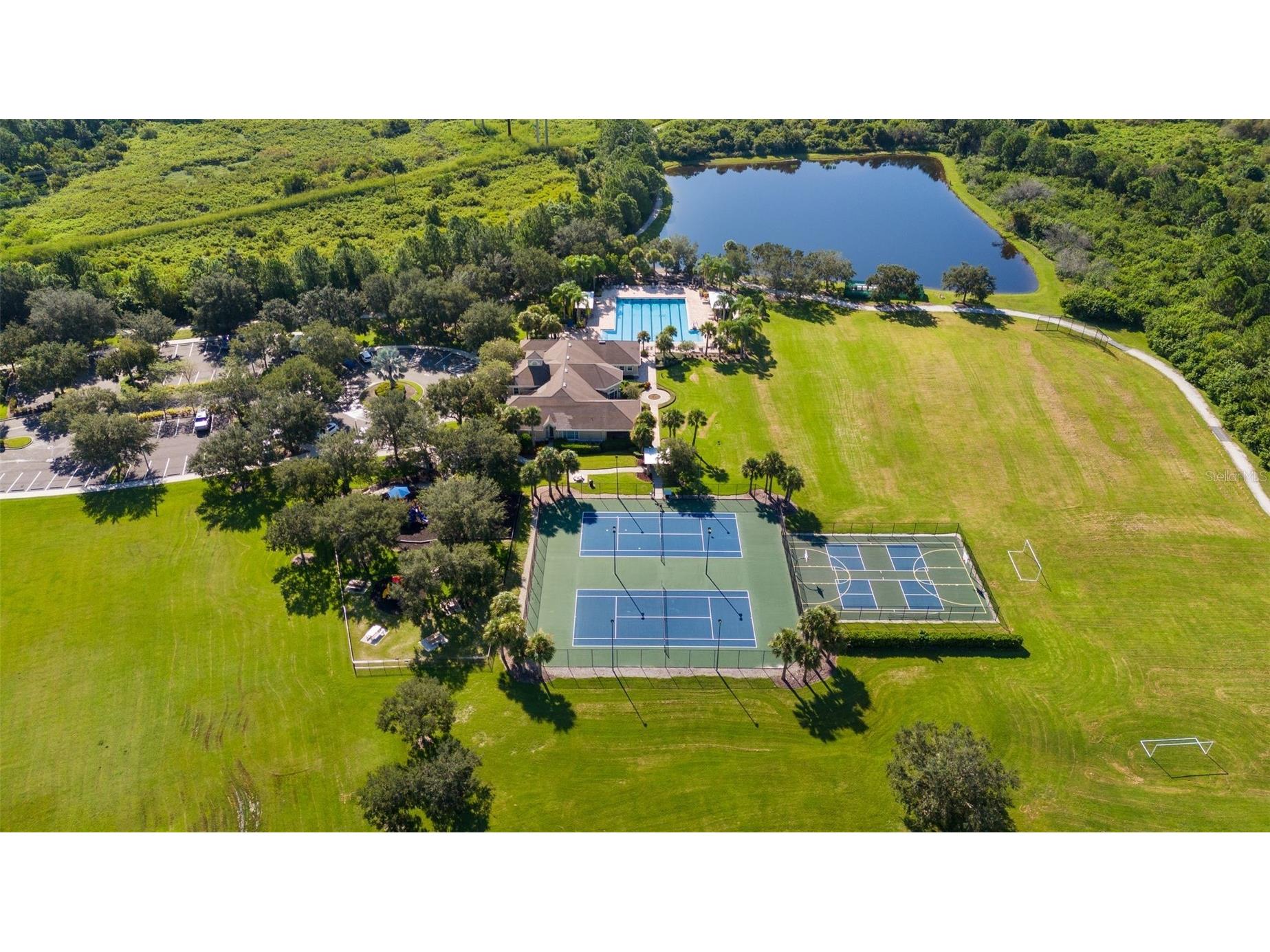 5524 107th Terrace E Parrish FL 34219 A4697557 image48
