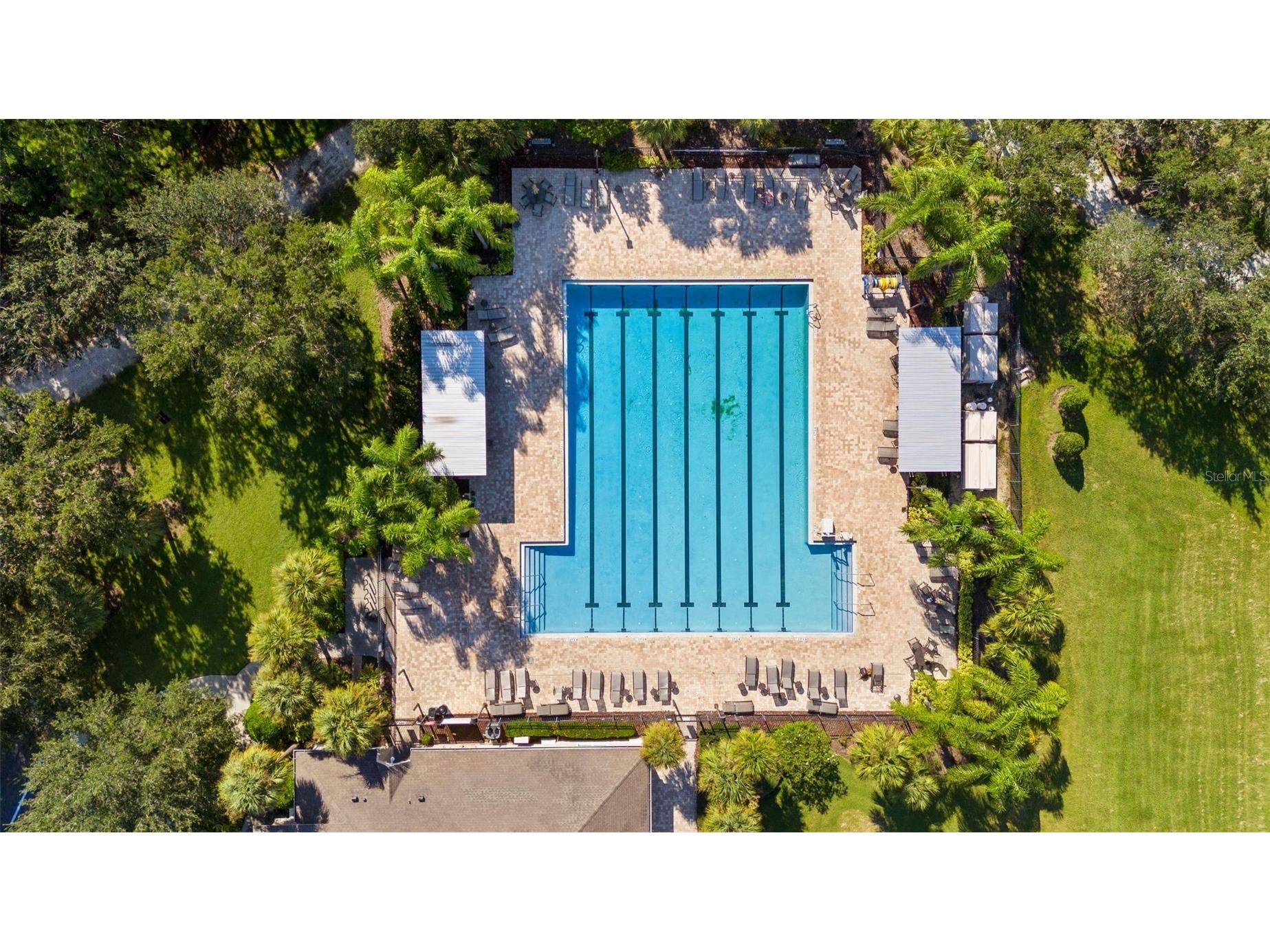 5524 107th Terrace E Parrish FL 34219 A4697557 image49