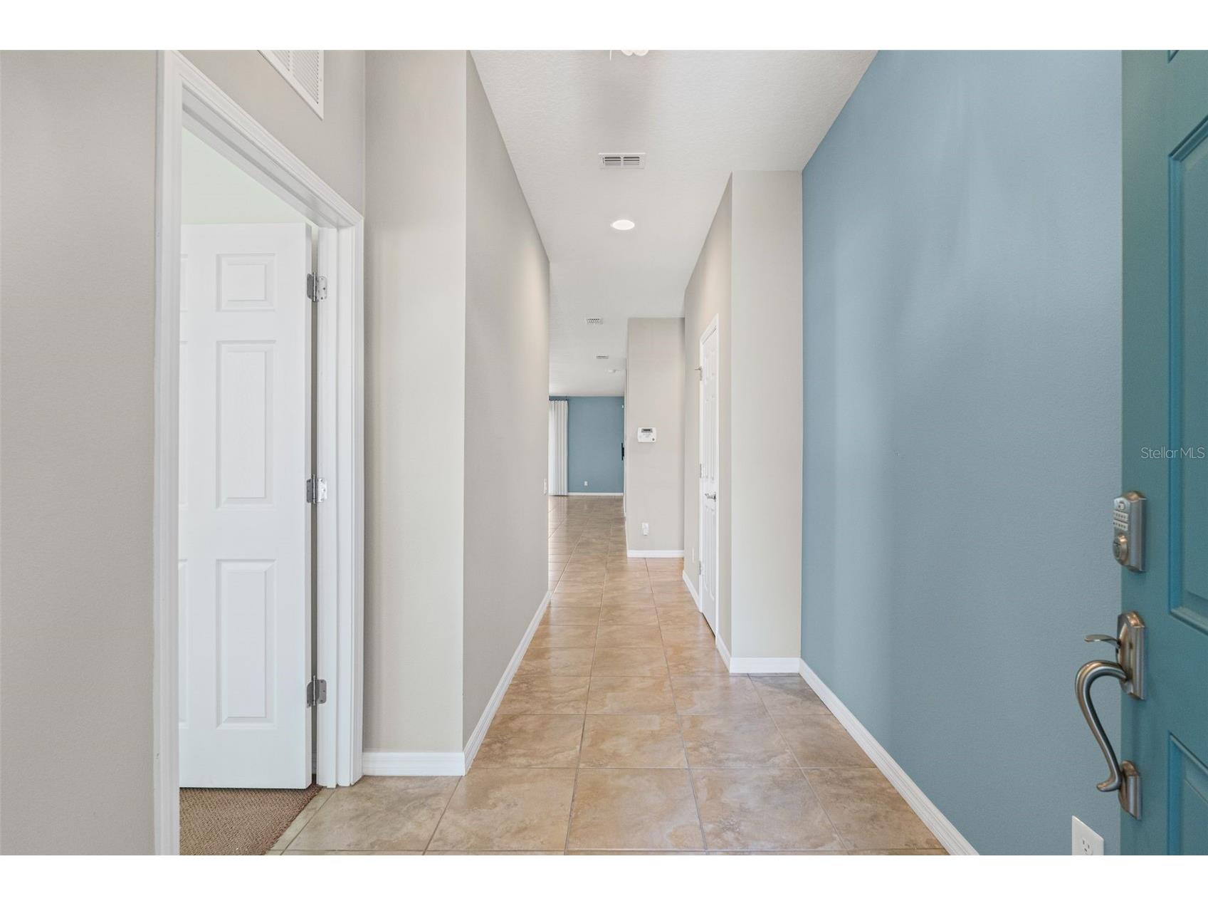5524 107th Terrace E Parrish FL 34219 A4697557 image5