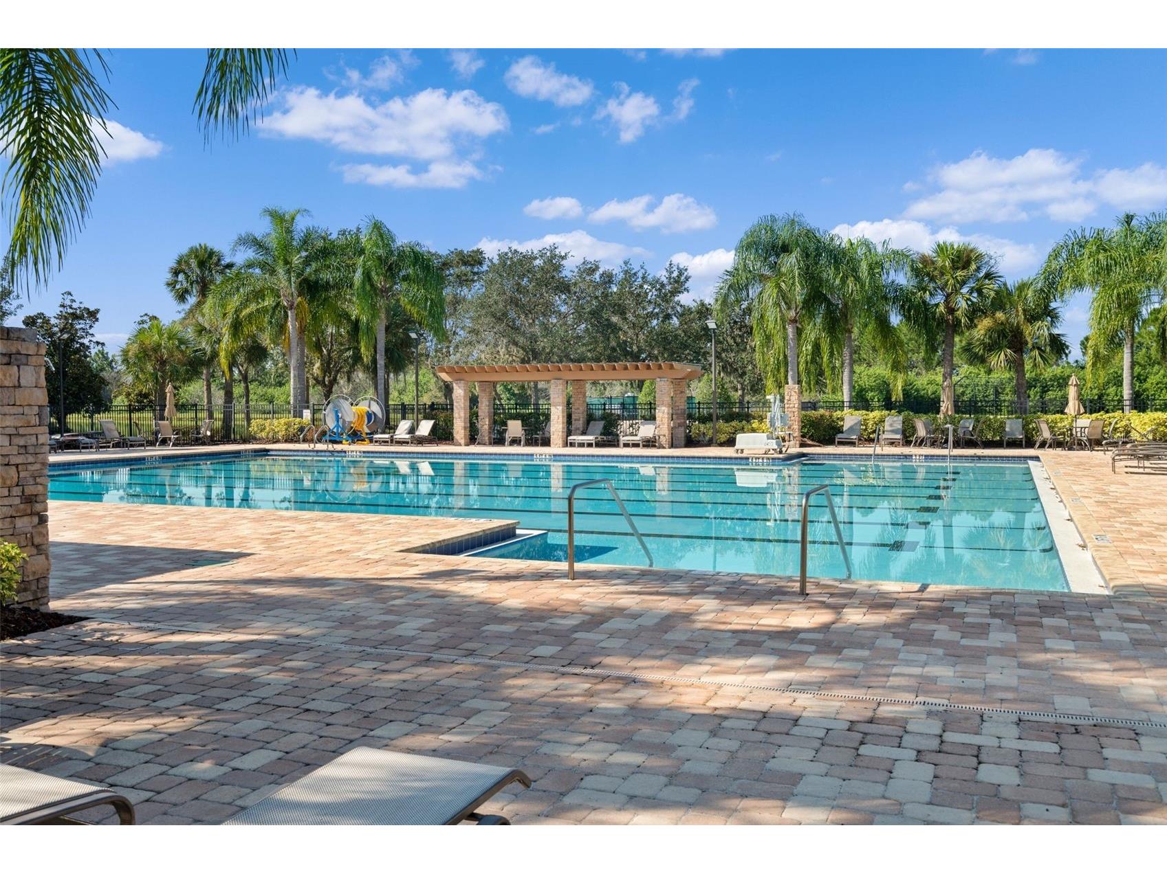 5524 107th Terrace E Parrish FL 34219 A4697557 image50