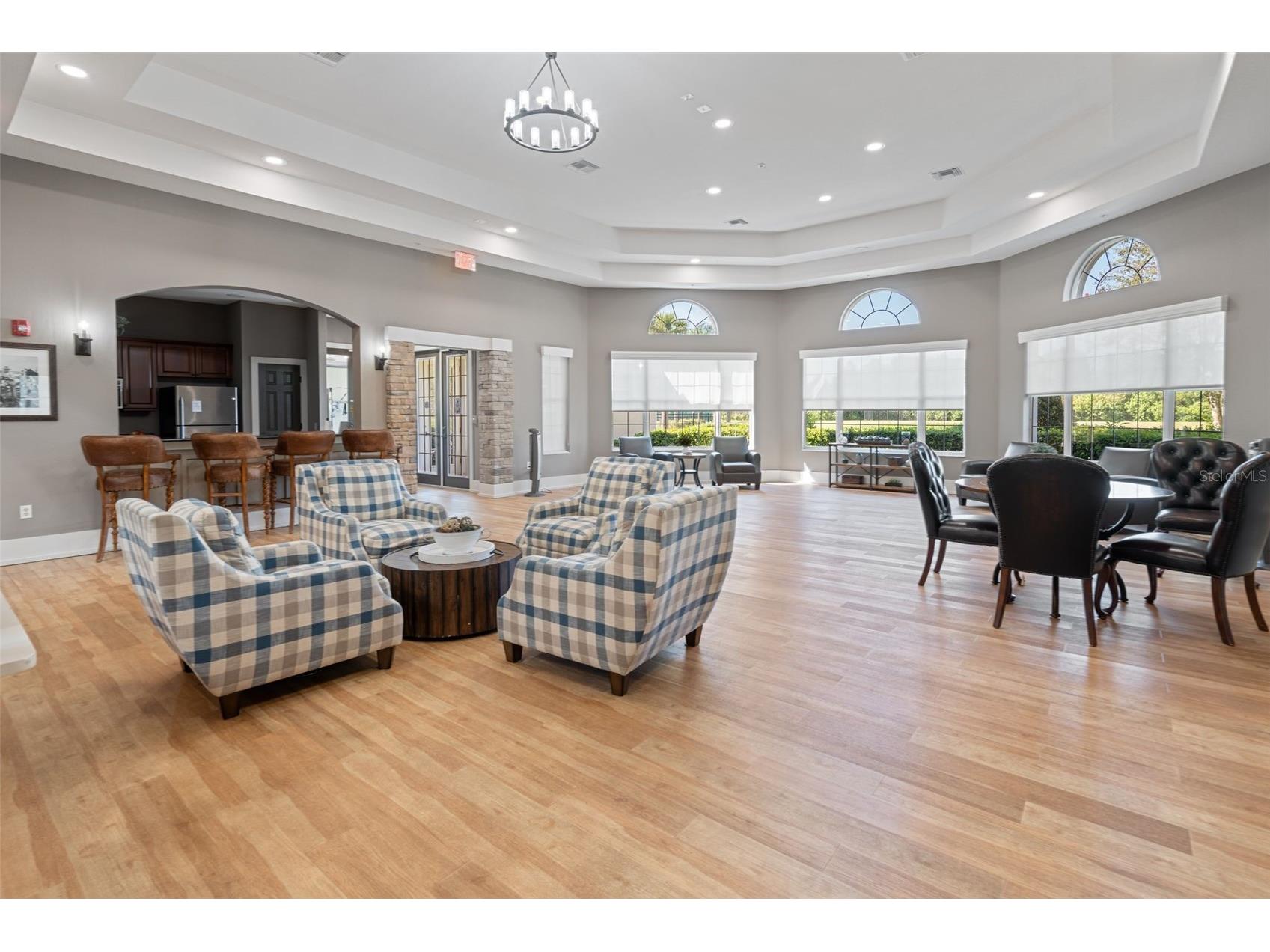 5524 107th Terrace E Parrish FL 34219 A4697557 image51