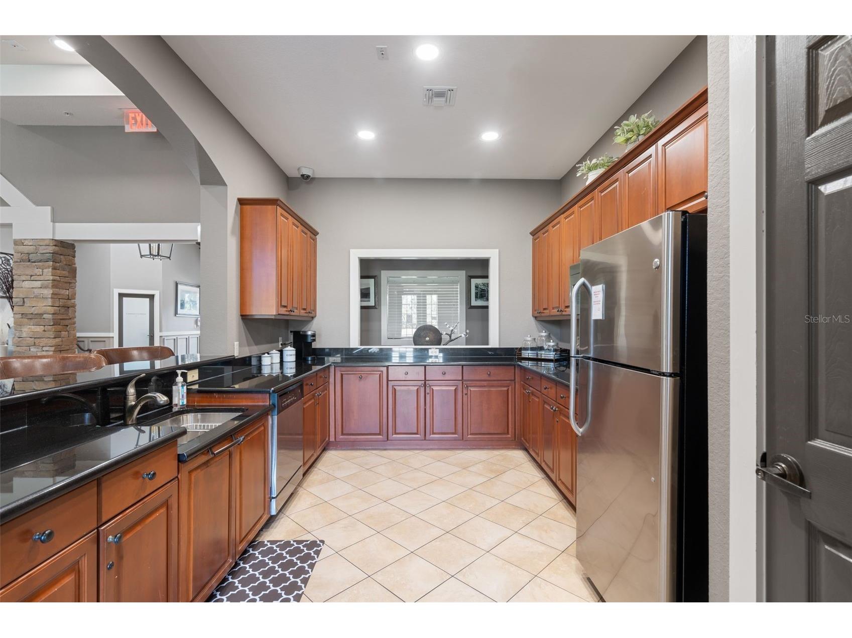 5524 107th Terrace E Parrish FL 34219 A4697557 image52