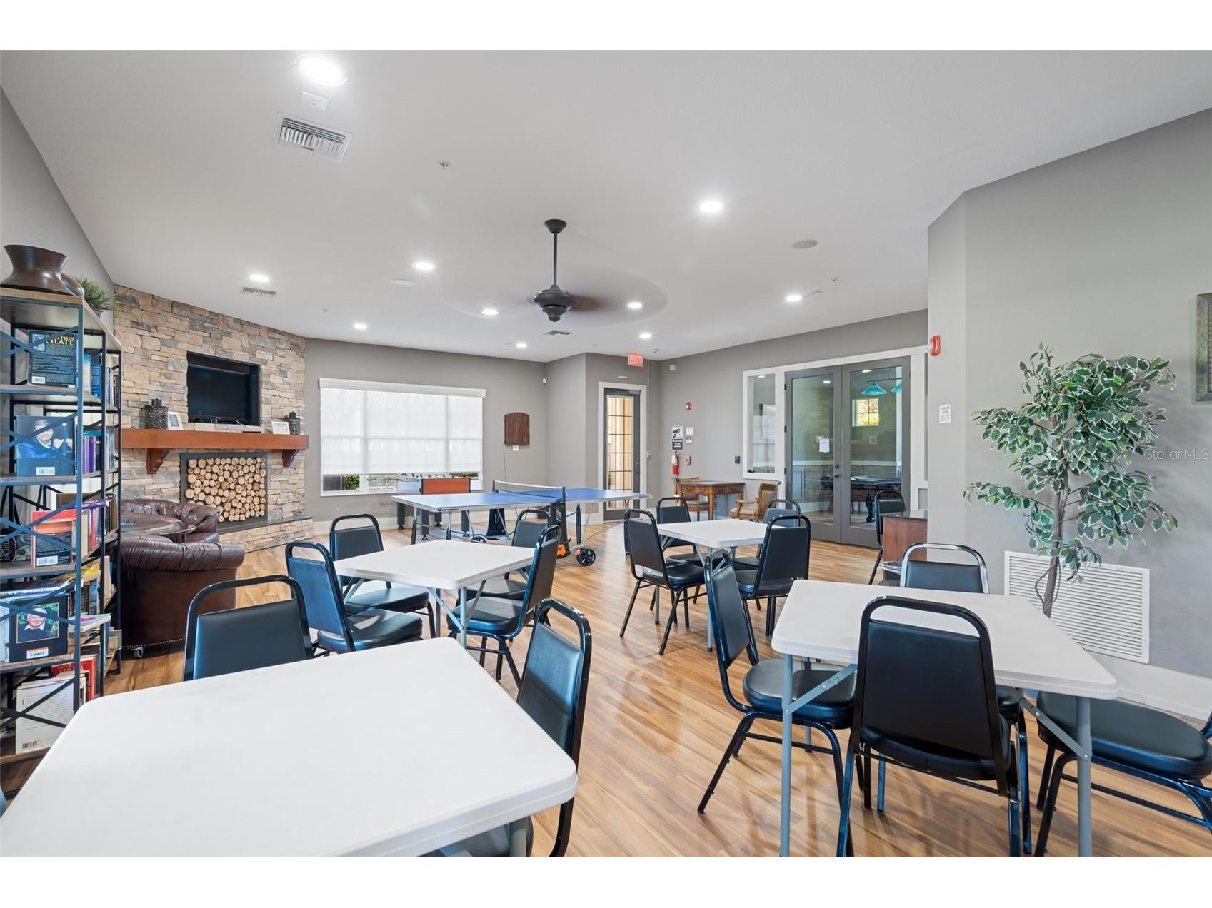 5524 107th Terrace E Parrish FL 34219 A4697557 image53