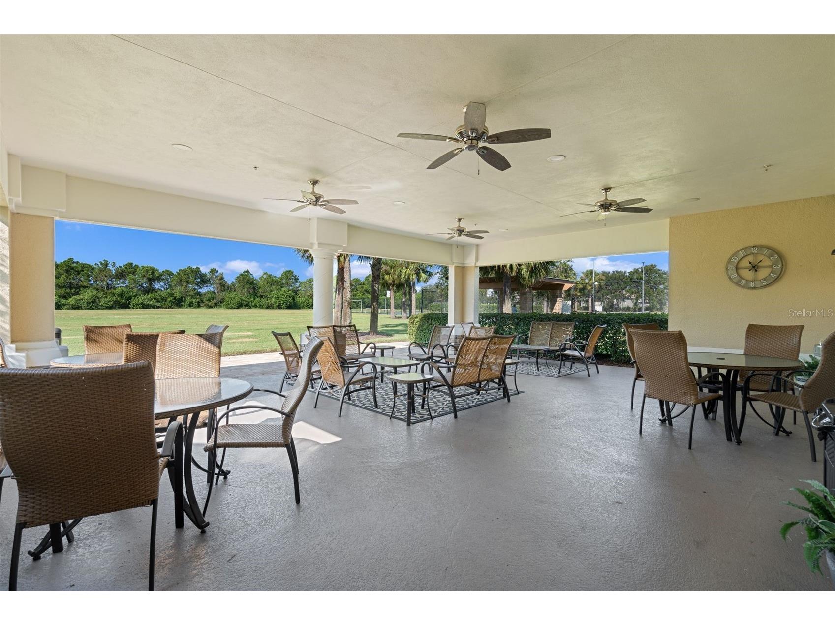 5524 107th Terrace E Parrish FL 34219 A4697557 image54