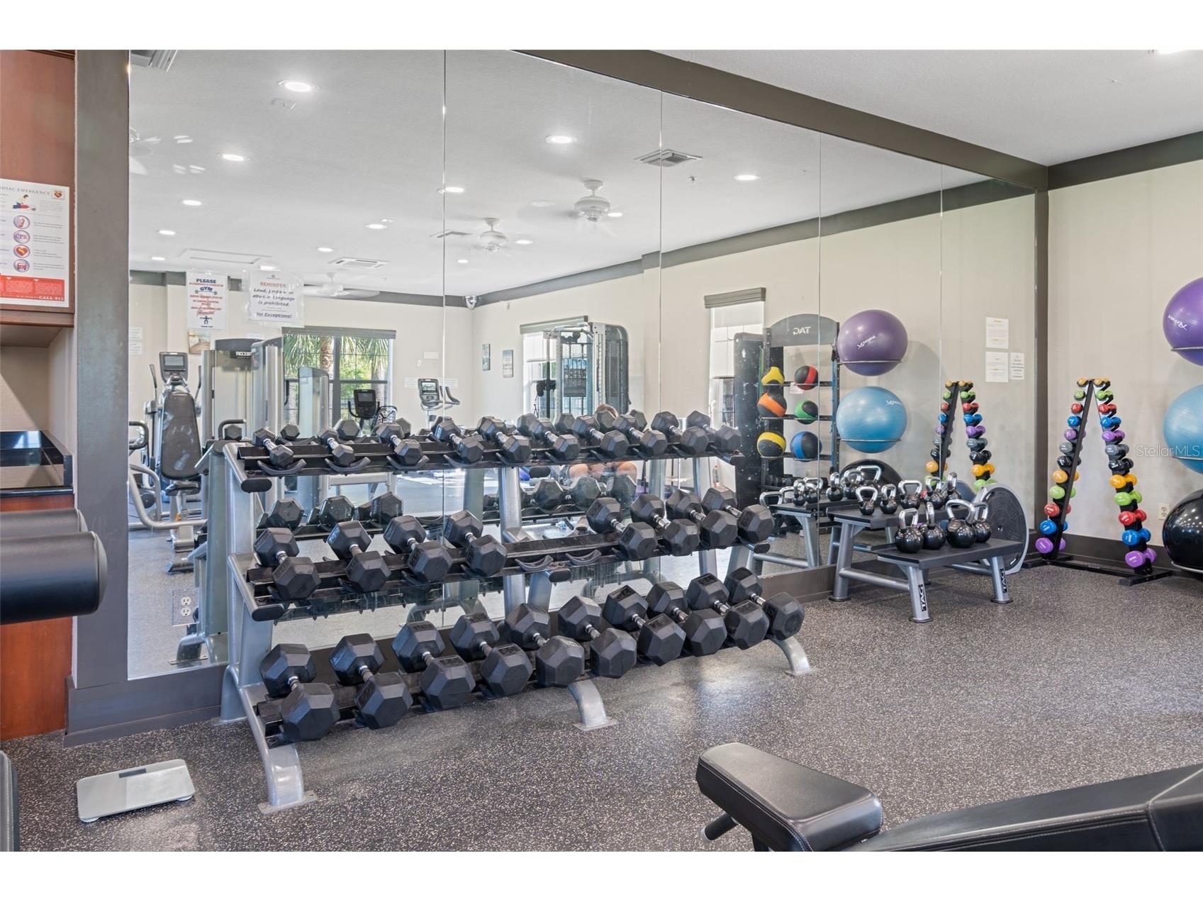 5524 107th Terrace E Parrish FL 34219 A4697557 image55