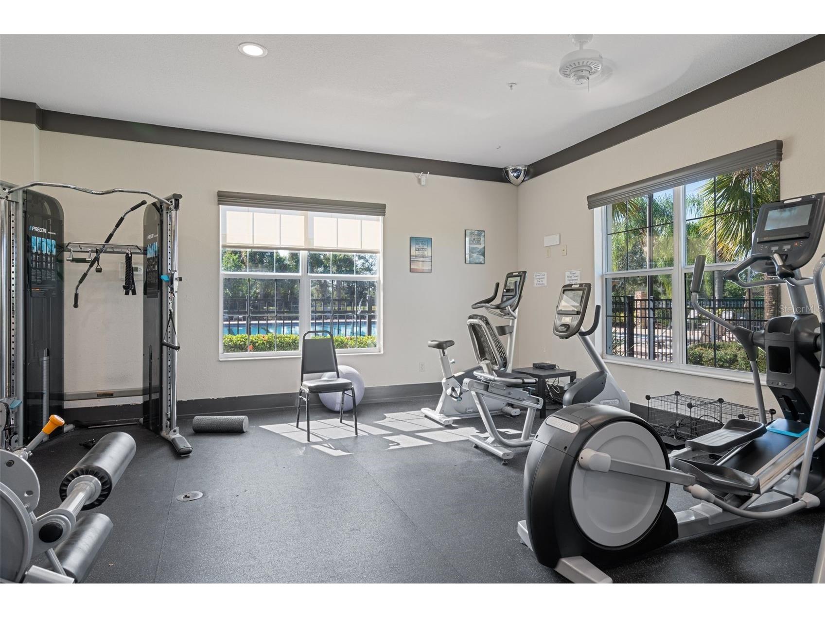 5524 107th Terrace E Parrish FL 34219 A4697557 image56