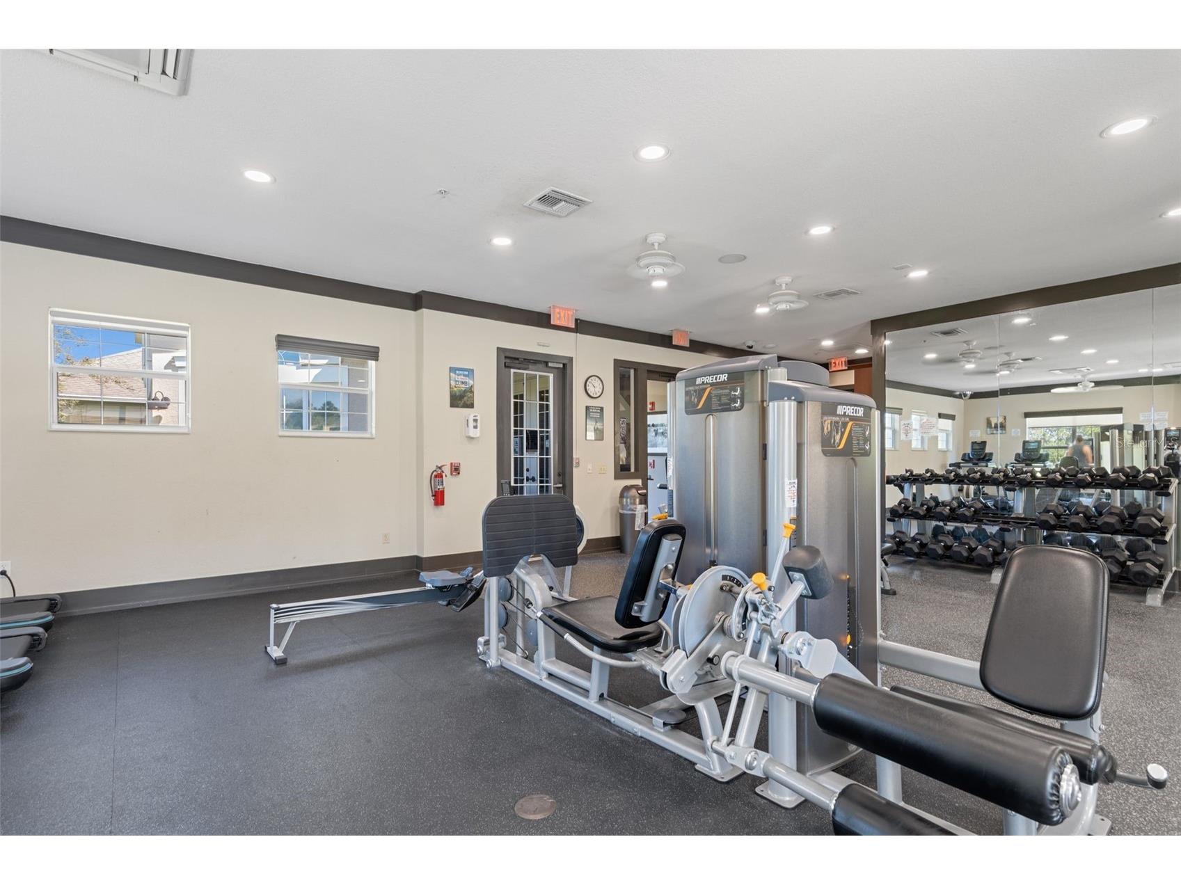 5524 107th Terrace E Parrish FL 34219 A4697557 image57