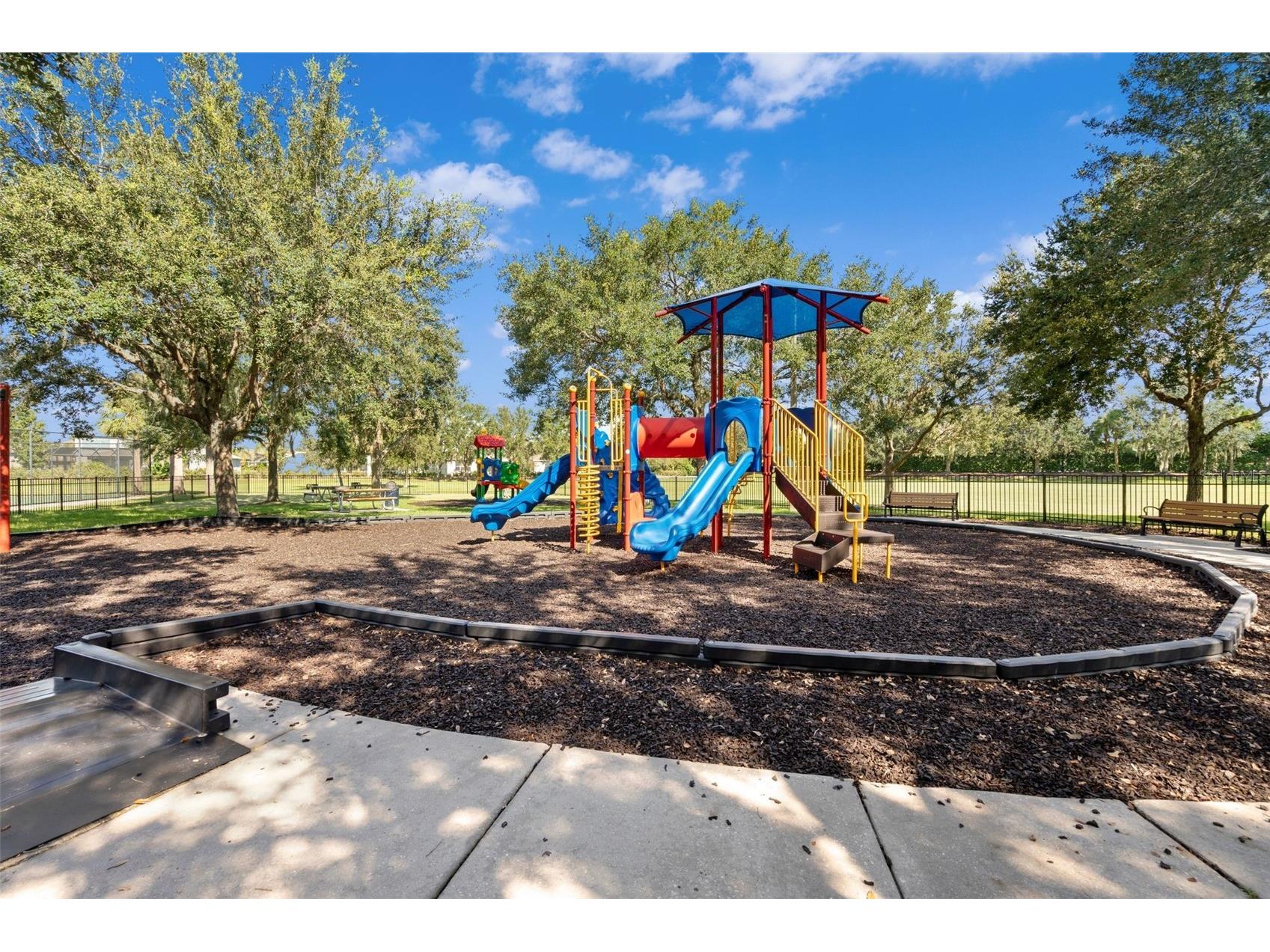 5524 107th Terrace E Parrish FL 34219 A4697557 image58
