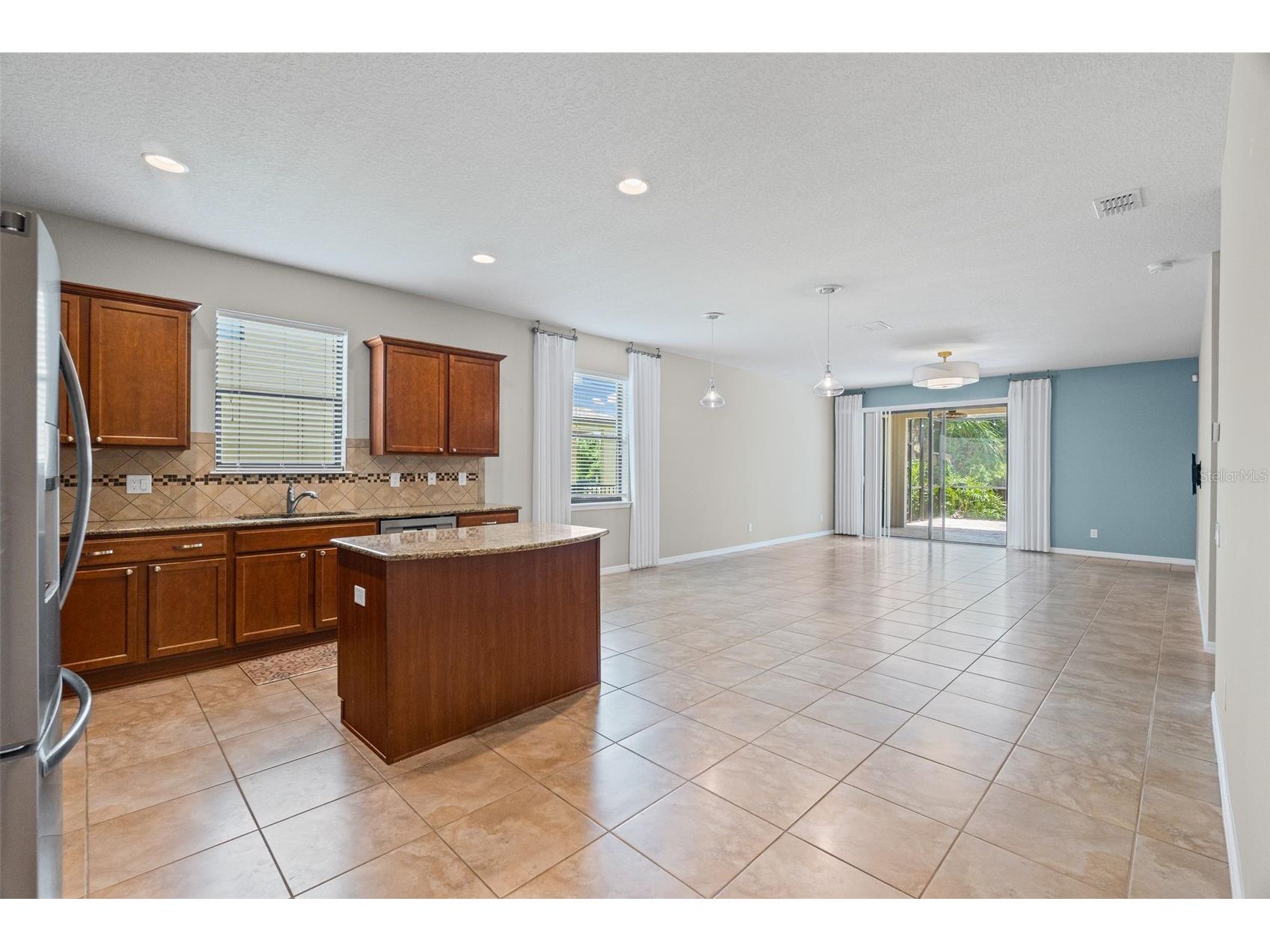 5524 107th Terrace E Parrish FL 34219 A4697557 image6