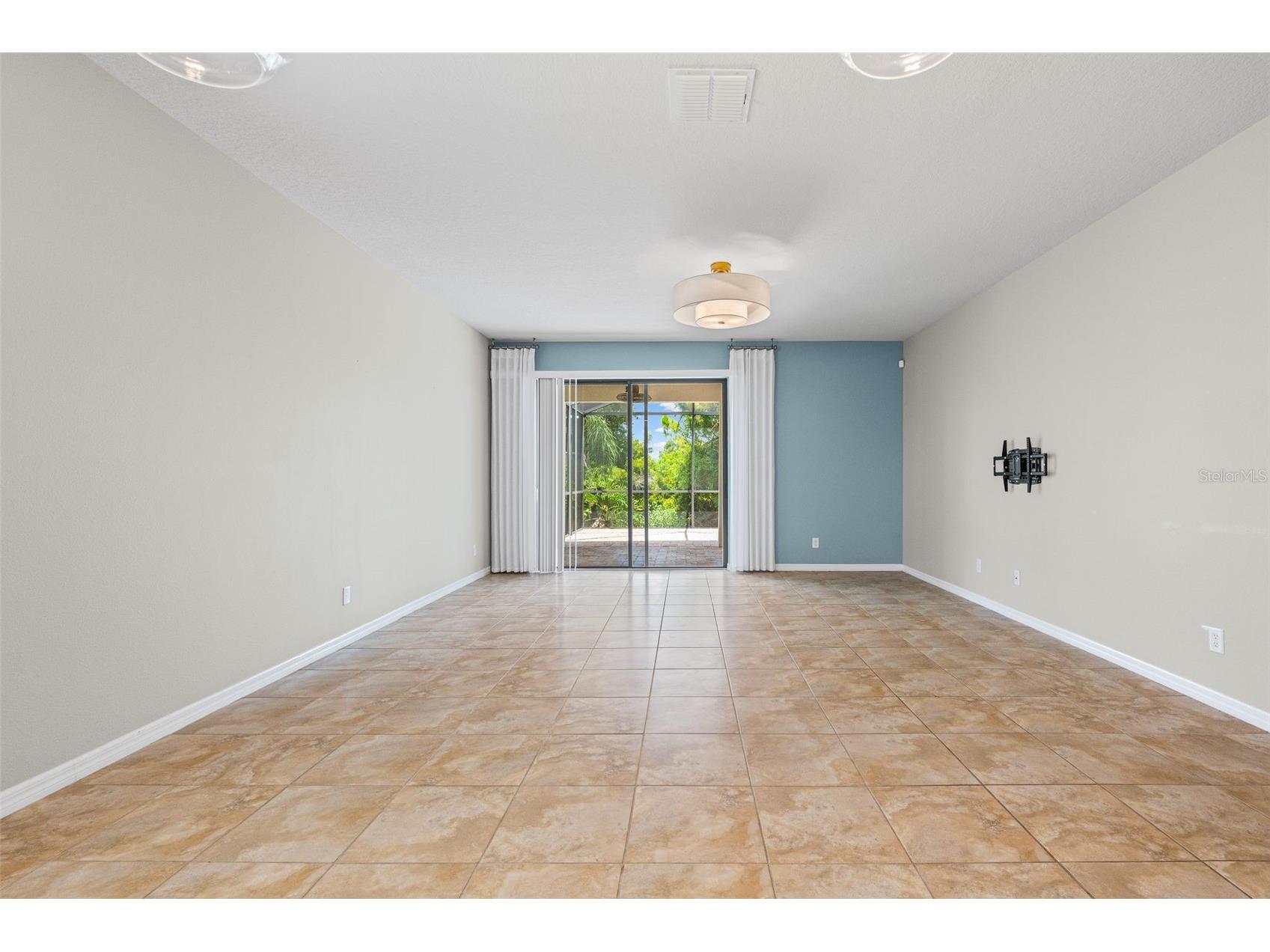 5524 107th Terrace E Parrish FL 34219 A4697557 image7