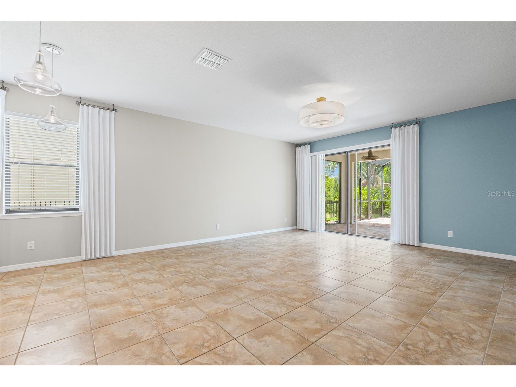 5524 107th Terrace E Parrish FL 34219 A4697557 image8