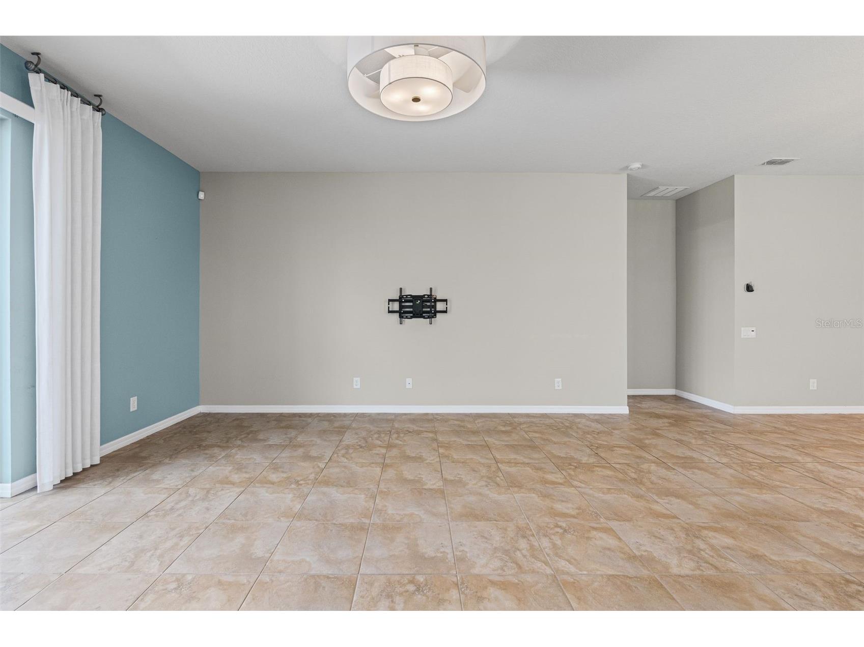 5524 107th Terrace E Parrish FL 34219 A4697557 image9