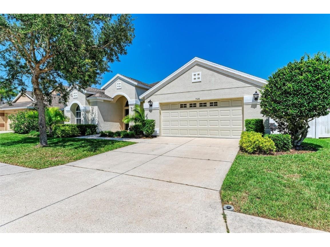 5524 120th Avenue E Parrish FL 34219 A4568957 image1