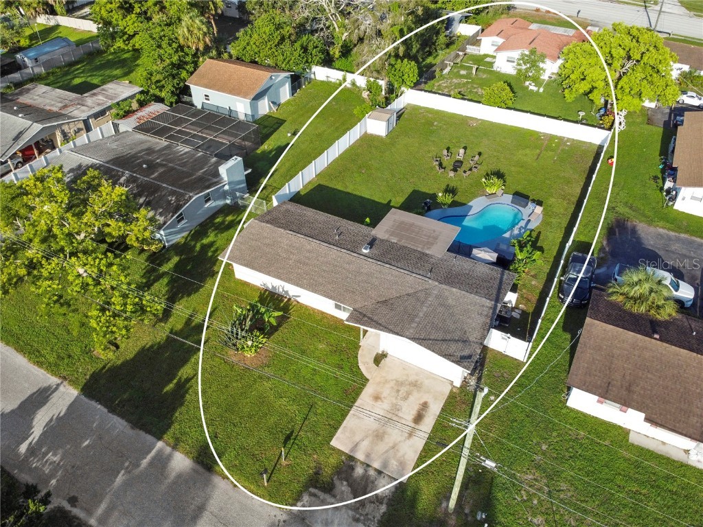 5524 25th Street W Bradenton FL 34207 A4645328 image1