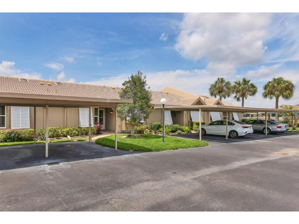 5524 37th Street E #0 Bradenton FL 34203 A4605908 image1