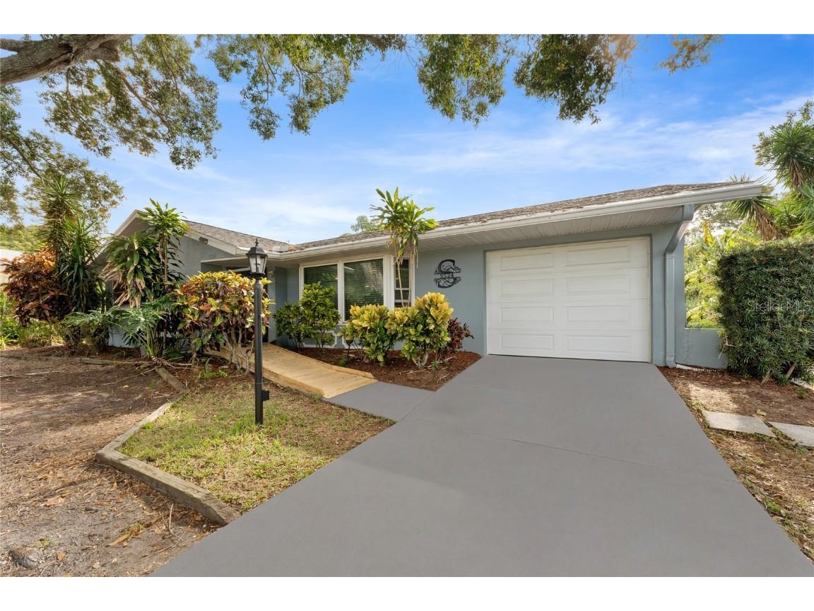 5524 46th Avenue N Kenneth City FL 33709 T3494237 image1