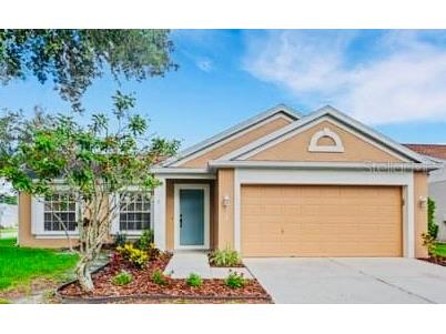 5524 47th Court E Bradenton FL 34203 A4614566 image1
