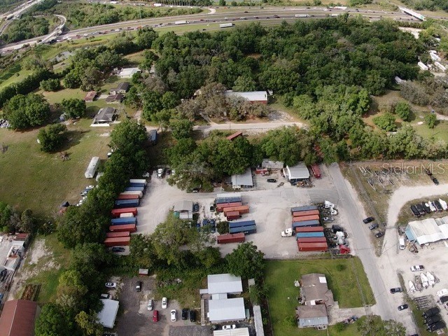 5524 Anna Drive Tampa FL 33610 T3512472 image1