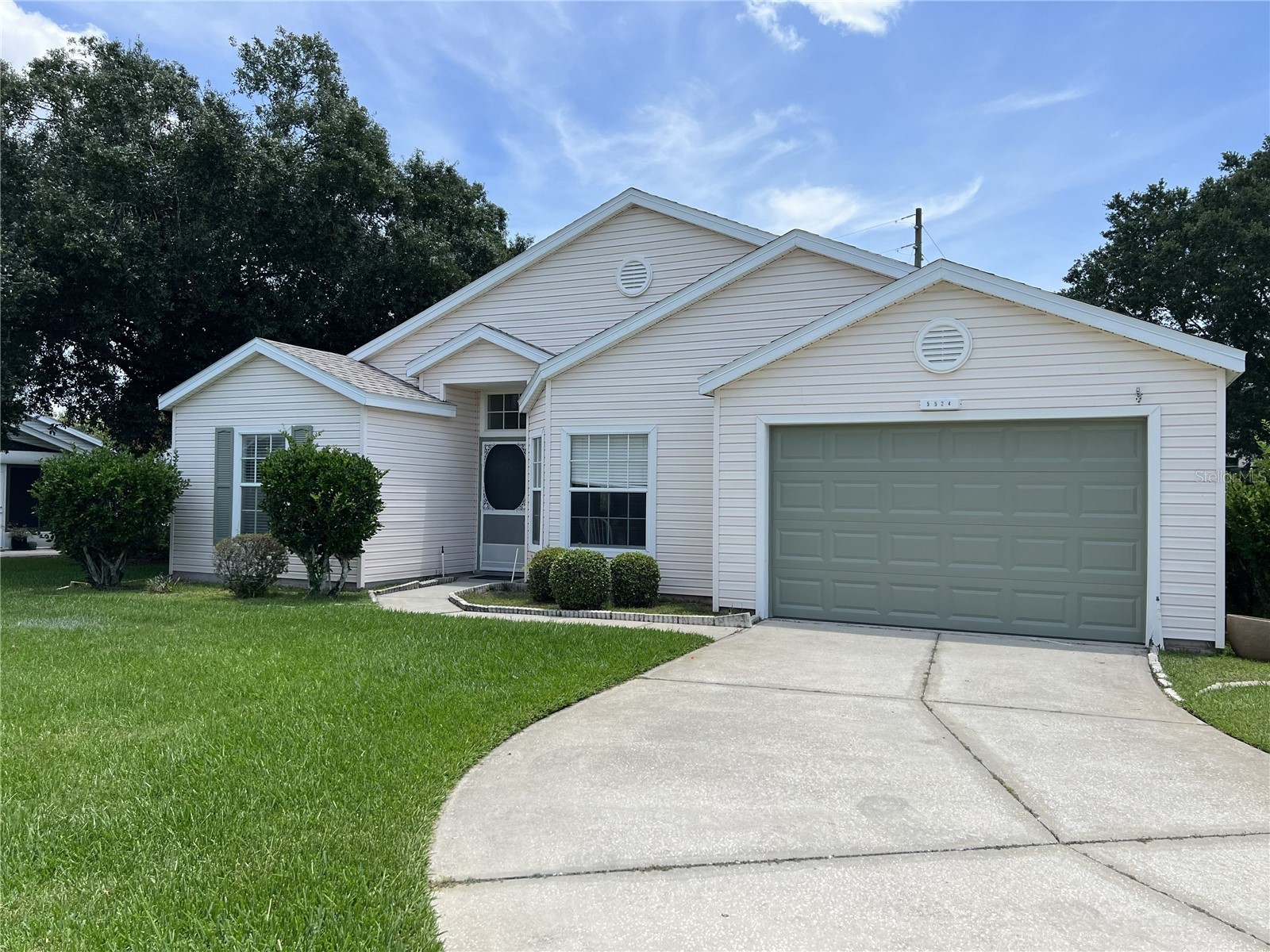 5524 Astor Street Leesburg FL 34748 G5108660 image1