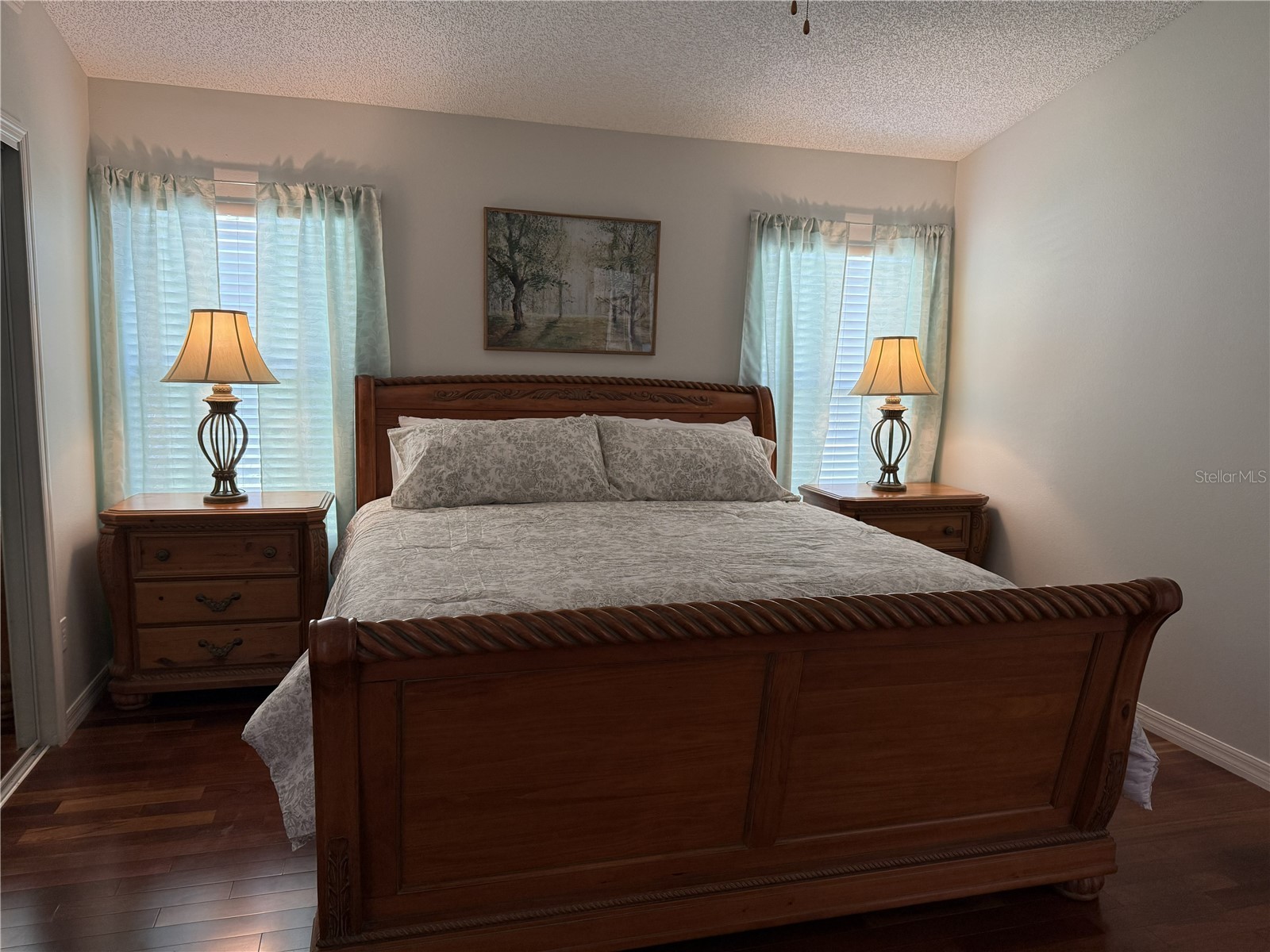 5524 Astor Street Leesburg FL 34748 G5108660 image10