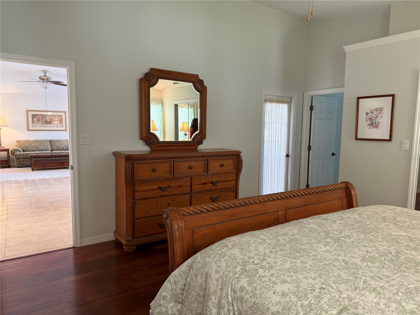 5524 Astor Street Leesburg FL 34748 G5108660 image11