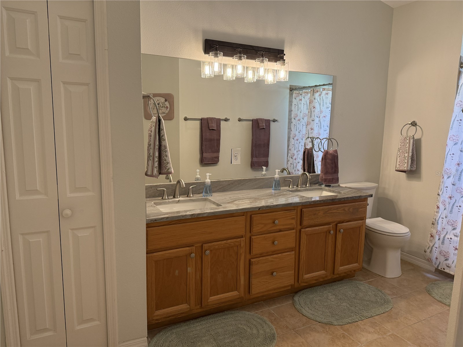 5524 Astor Street Leesburg FL 34748 G5108660 image12