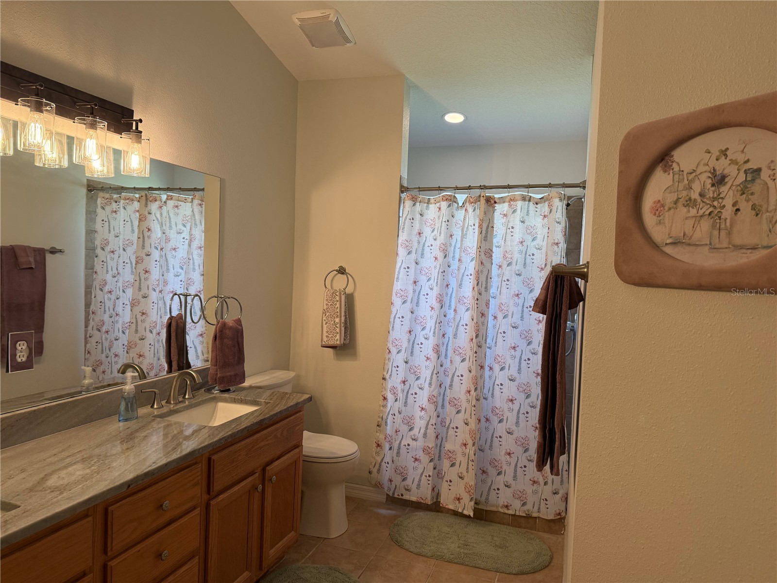 5524 Astor Street Leesburg FL 34748 G5108660 image13