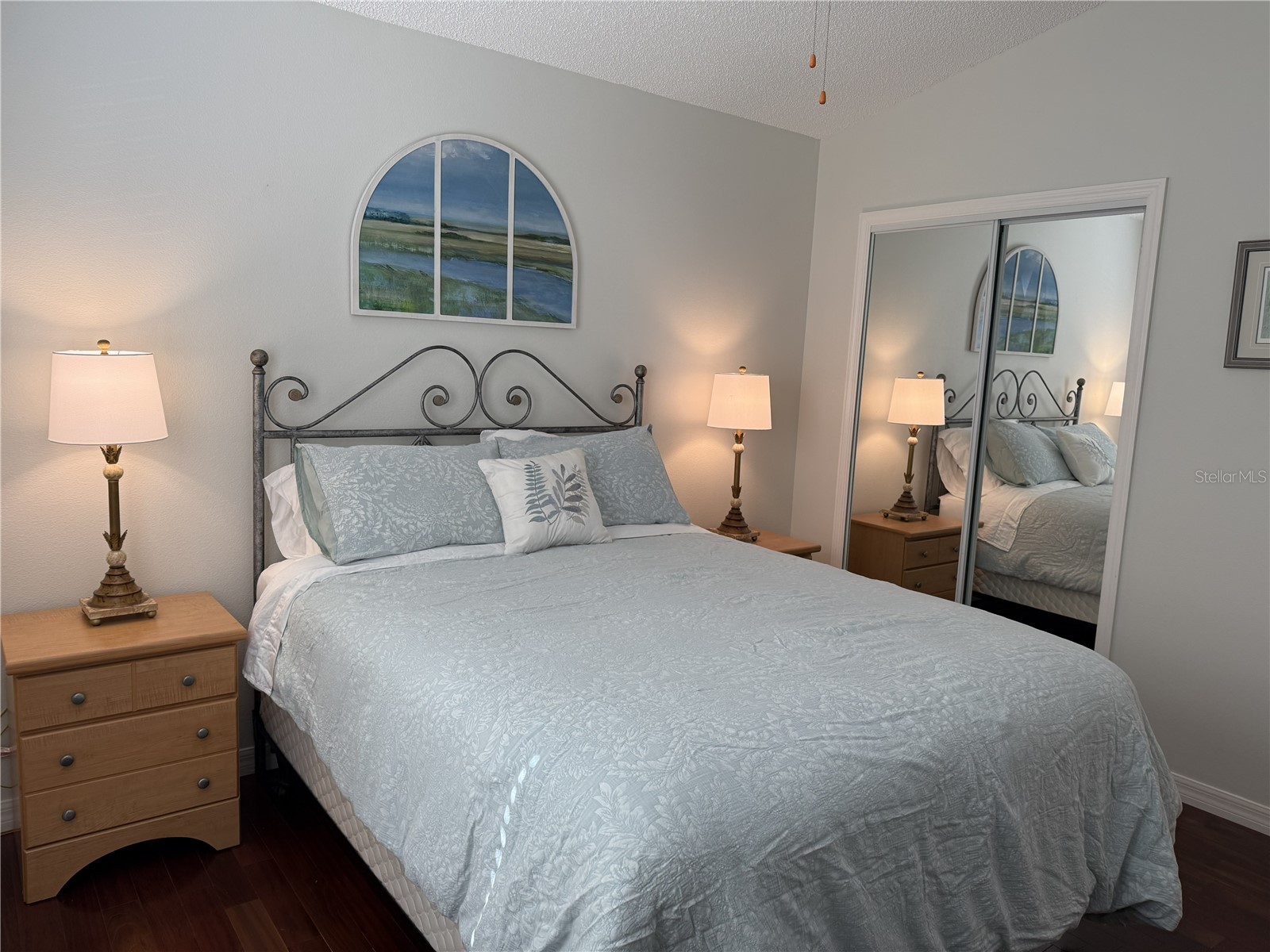 5524 Astor Street Leesburg FL 34748 G5108660 image14