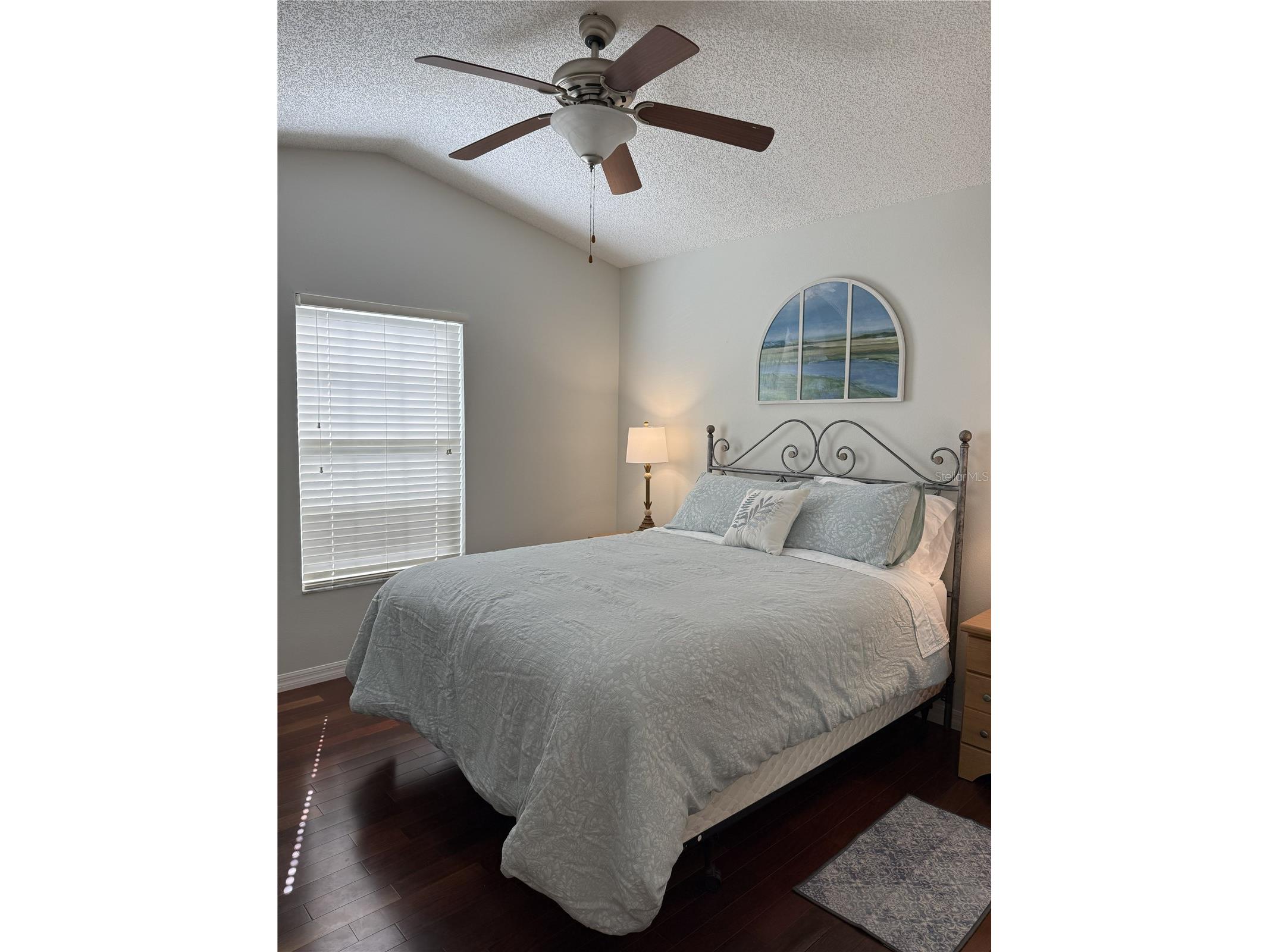 5524 Astor Street Leesburg FL 34748 G5108660 image15