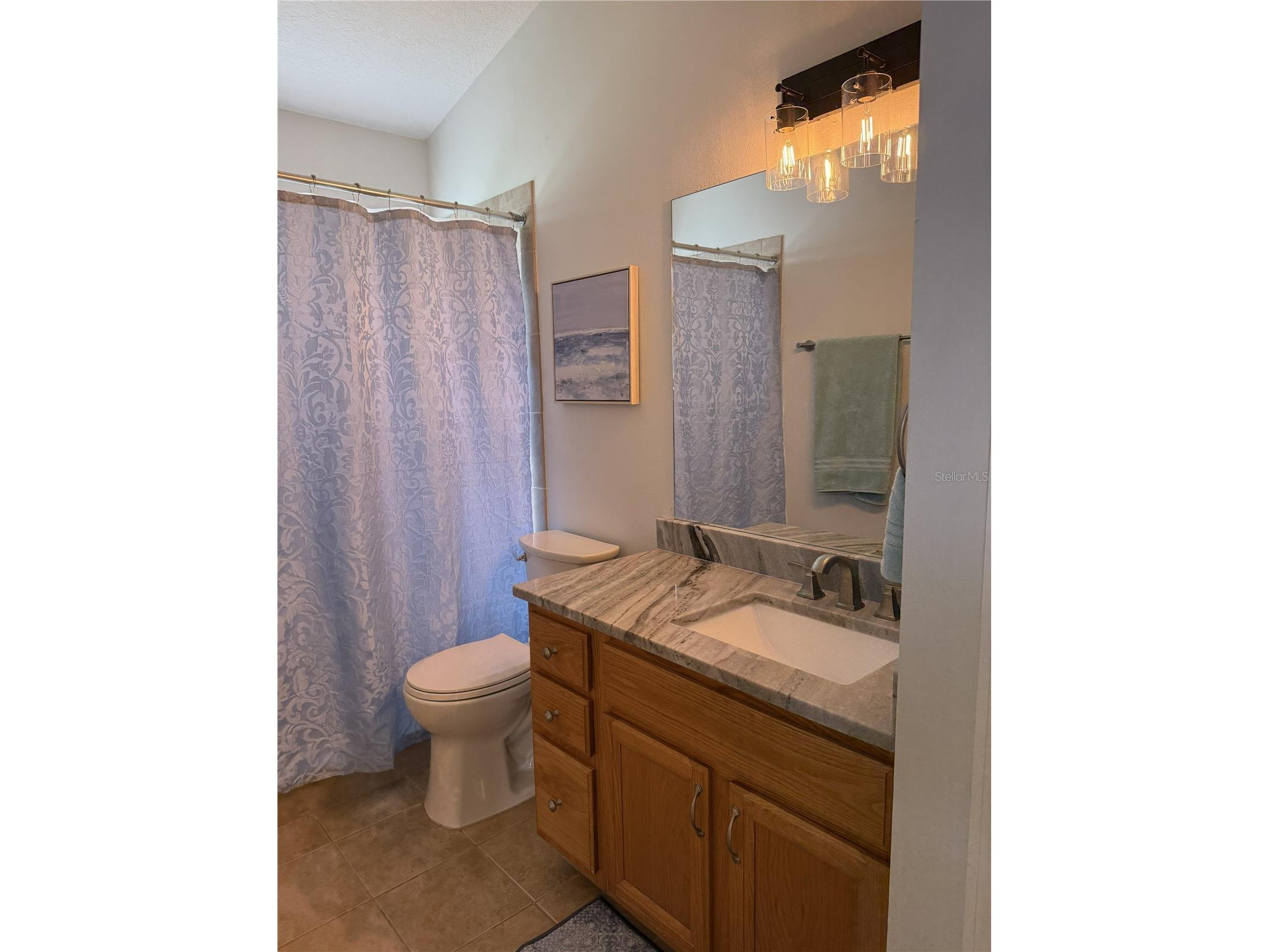 5524 Astor Street Leesburg FL 34748 G5108660 image16