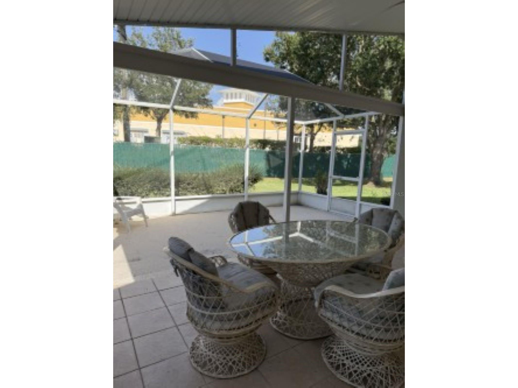 5524 Astor Street Leesburg FL 34748 G5108660 image18