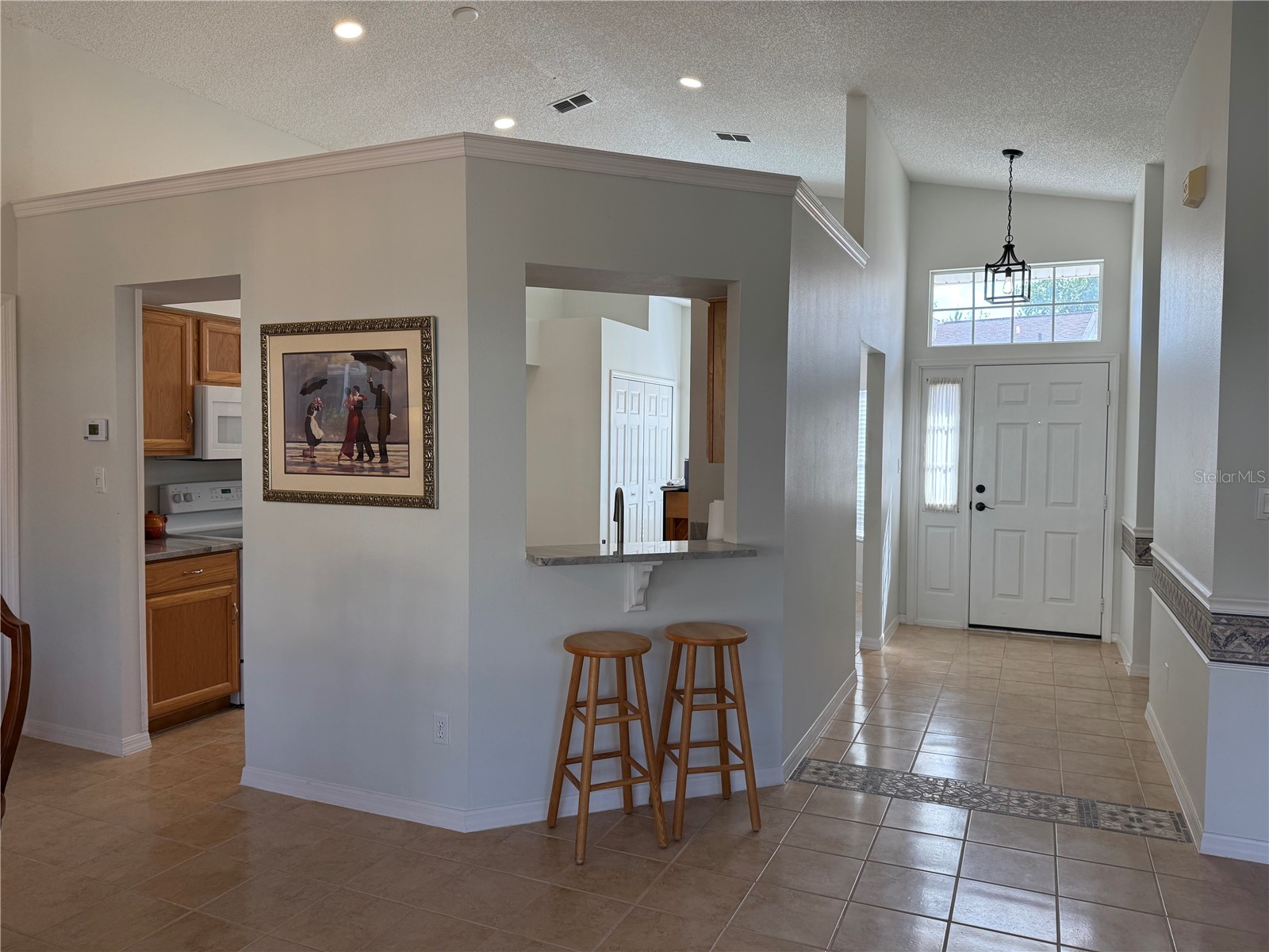 5524 Astor Street Leesburg FL 34748 G5108660 image2