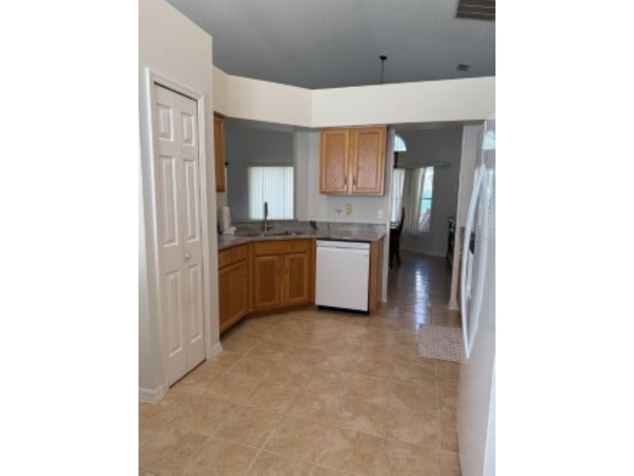 5524 Astor Street Leesburg FL 34748 G5108660 image3