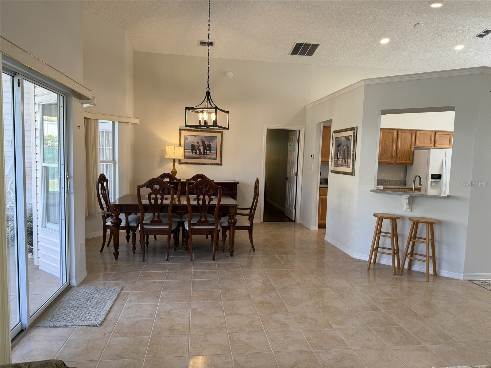 5524 Astor Street Leesburg FL 34748 G5108660 image6